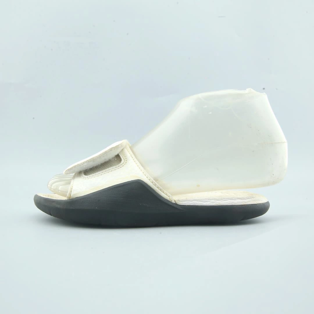 Espresso Slippers JORDAN  BP AIR HYDRO 7