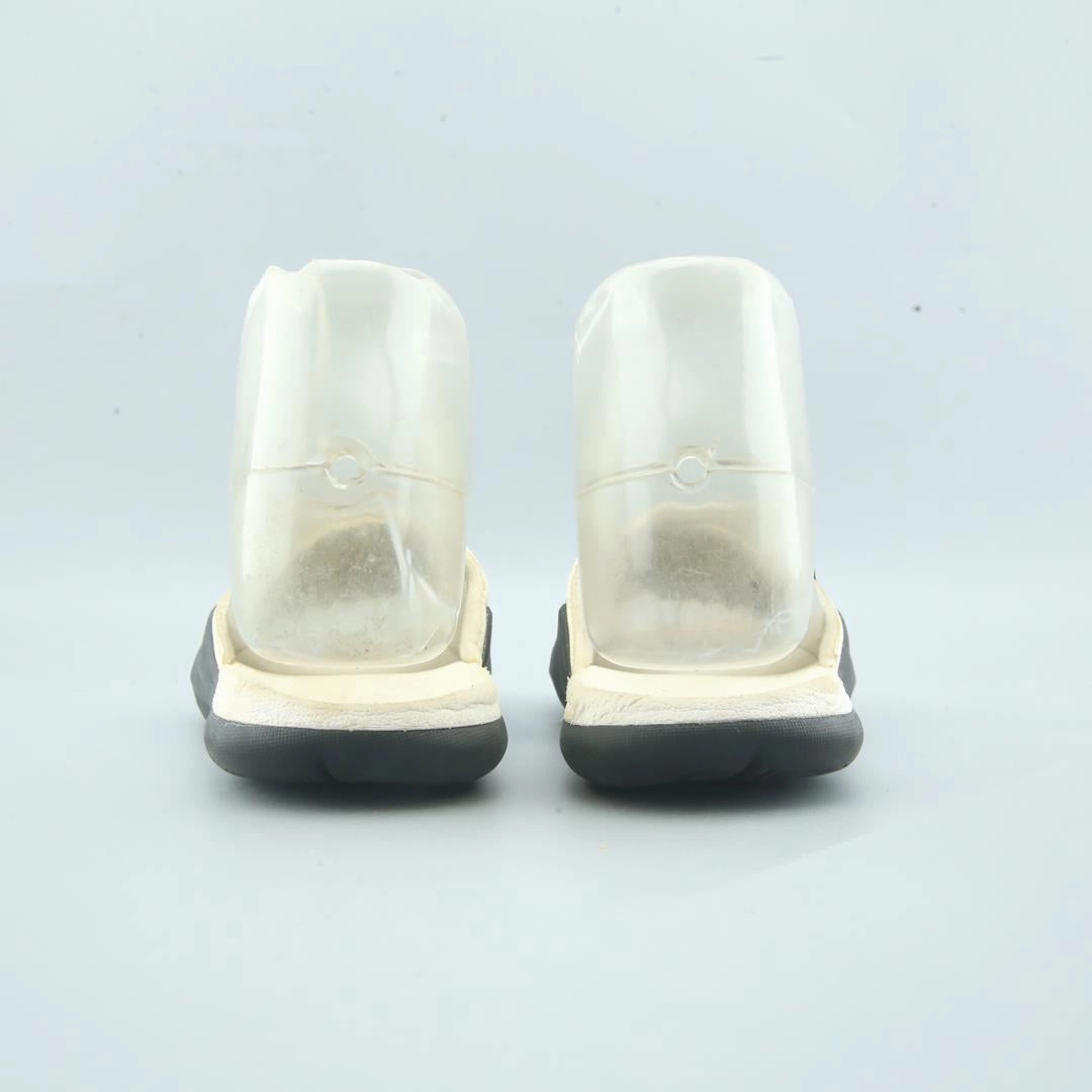 JORDAN  BP AIR HYDRO 7 Ballet Slippers Art