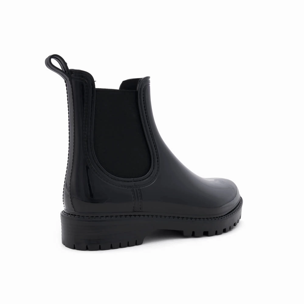 Waterproof Winter Work Boots MAEVA