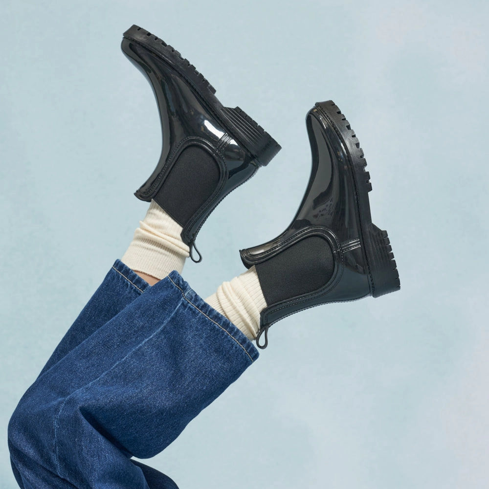 MAEVA Boots Tactical 5.11