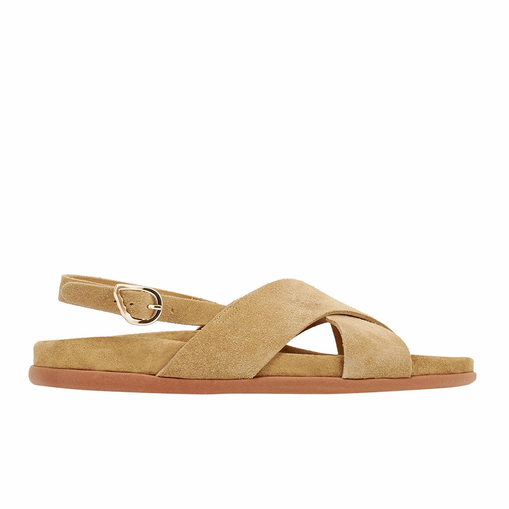 Open Toe Sandals Ikesia Tampa