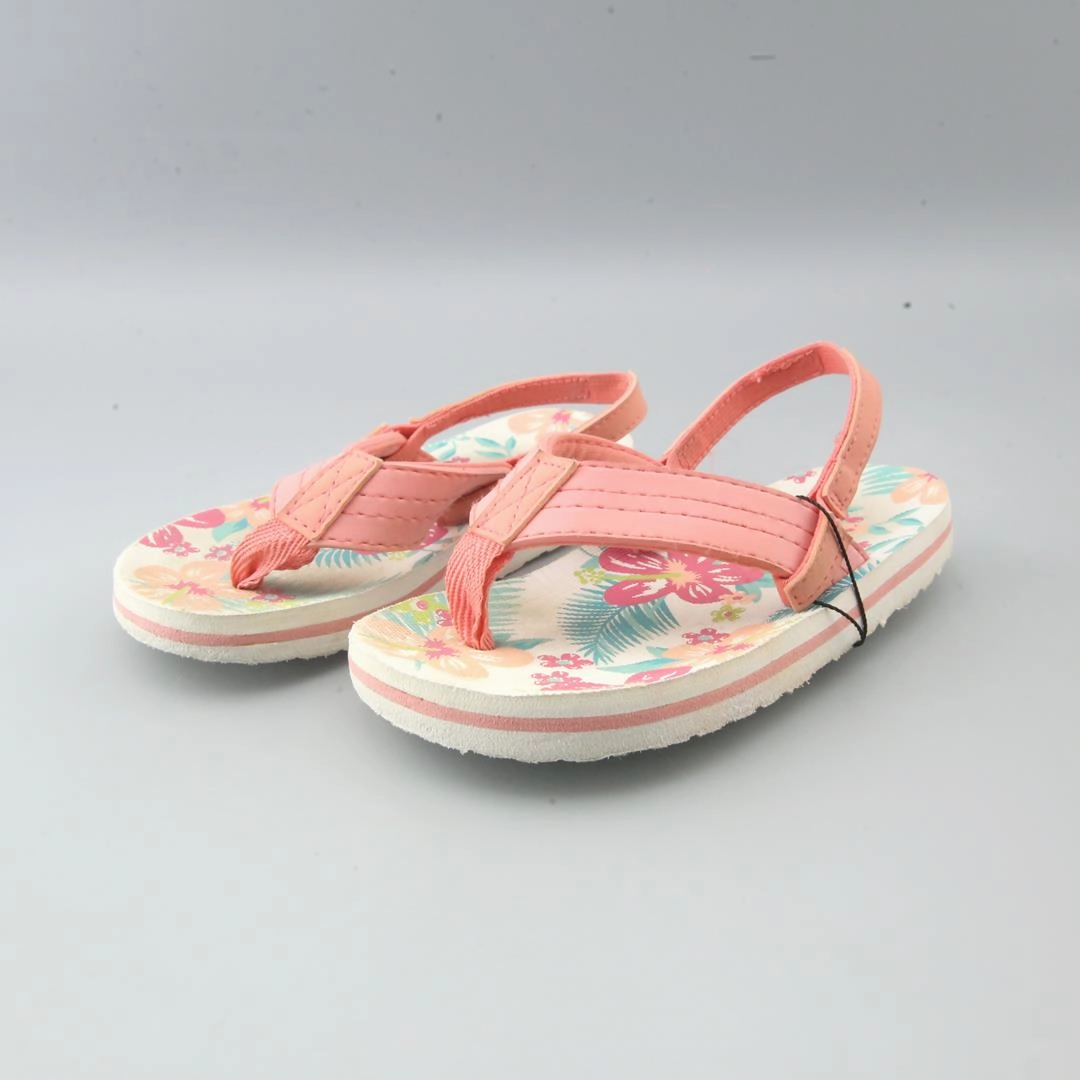 Sandals Antigua Reviews AMERICAN BRAND .