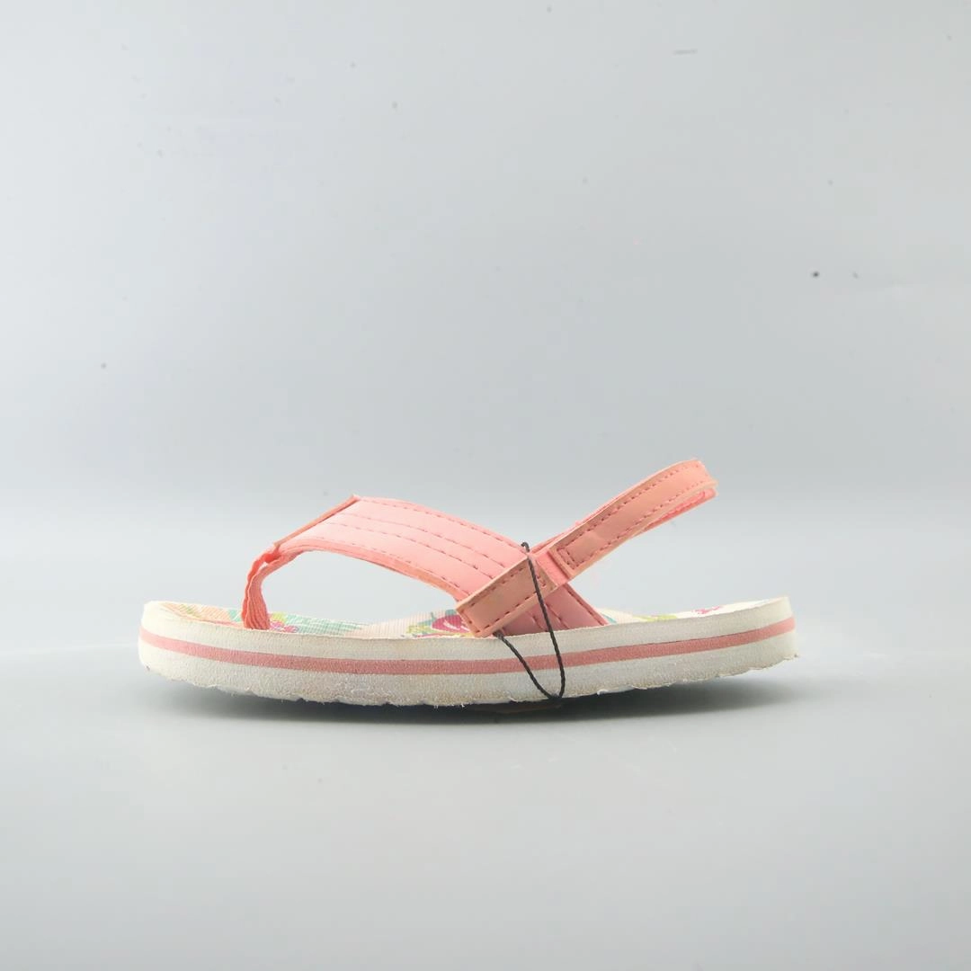 AMERICAN BRAND . Hiking Sandals With Arch Support