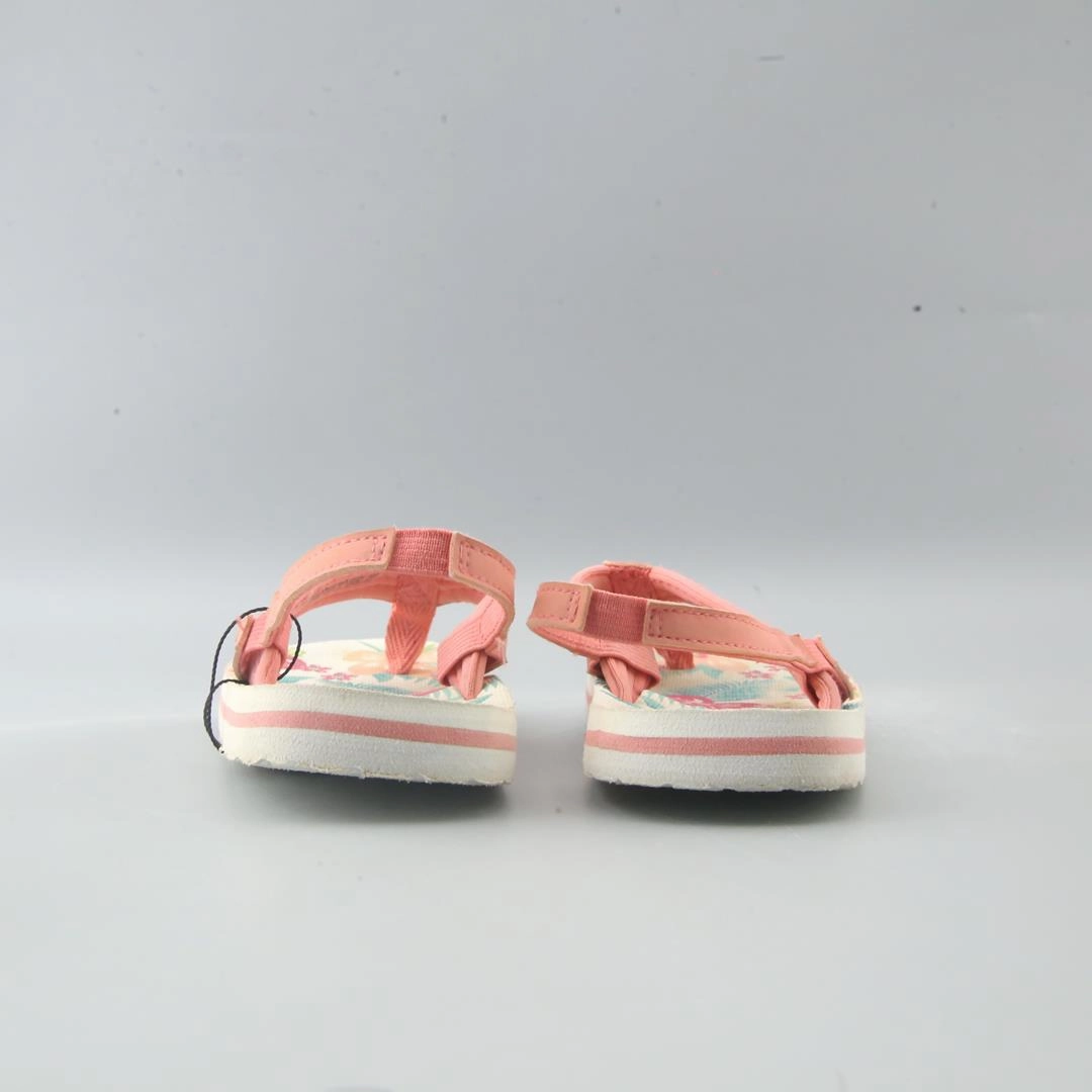 Sandals Wide Width AMERICAN BRAND .