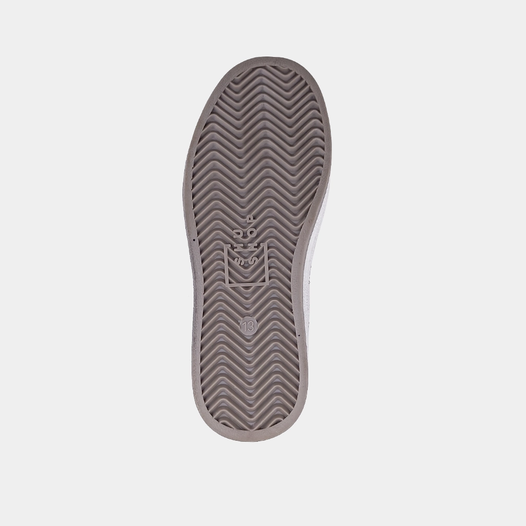 Force Fields For Sneakers PARK KIDS