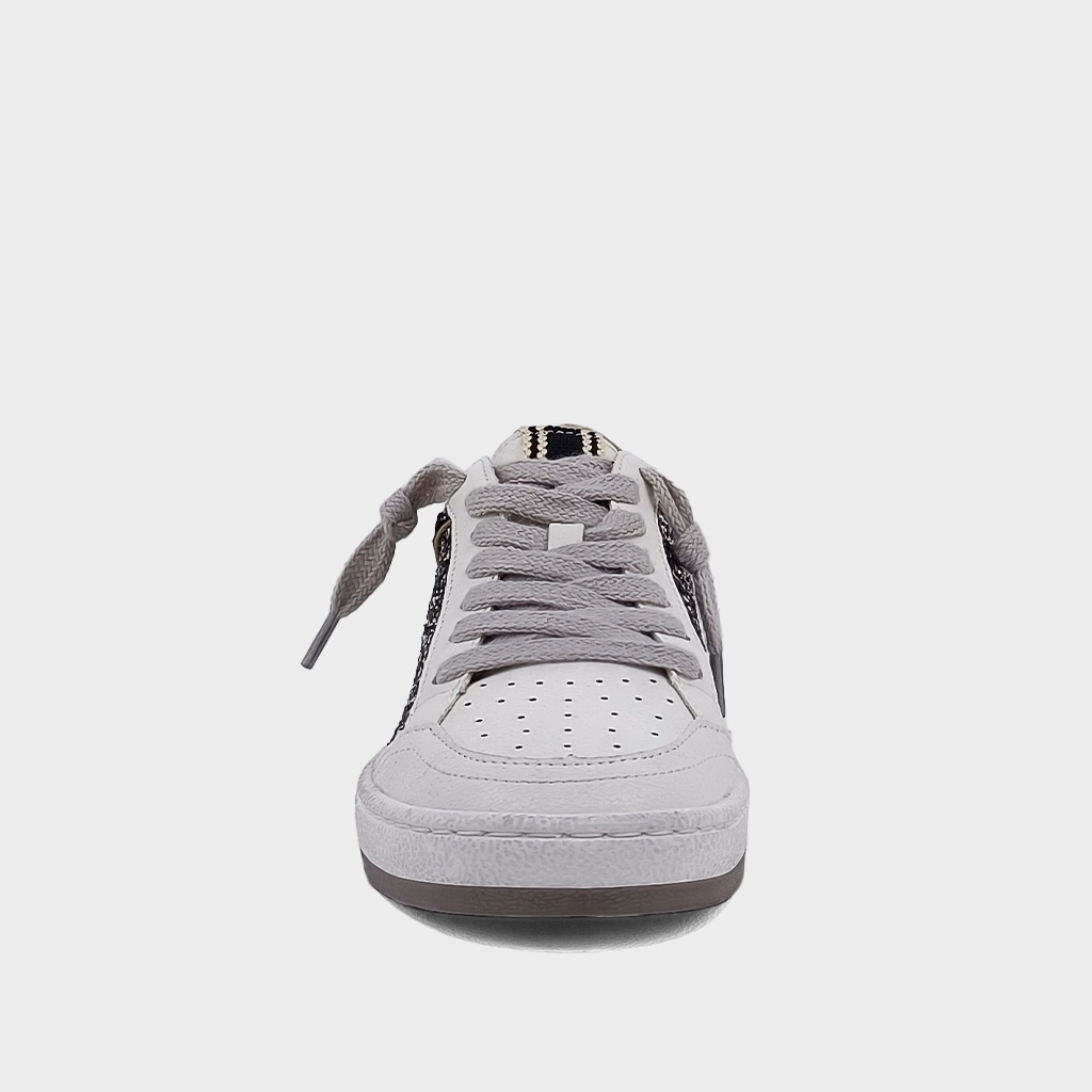 Jcp Sneakers PARK KIDS