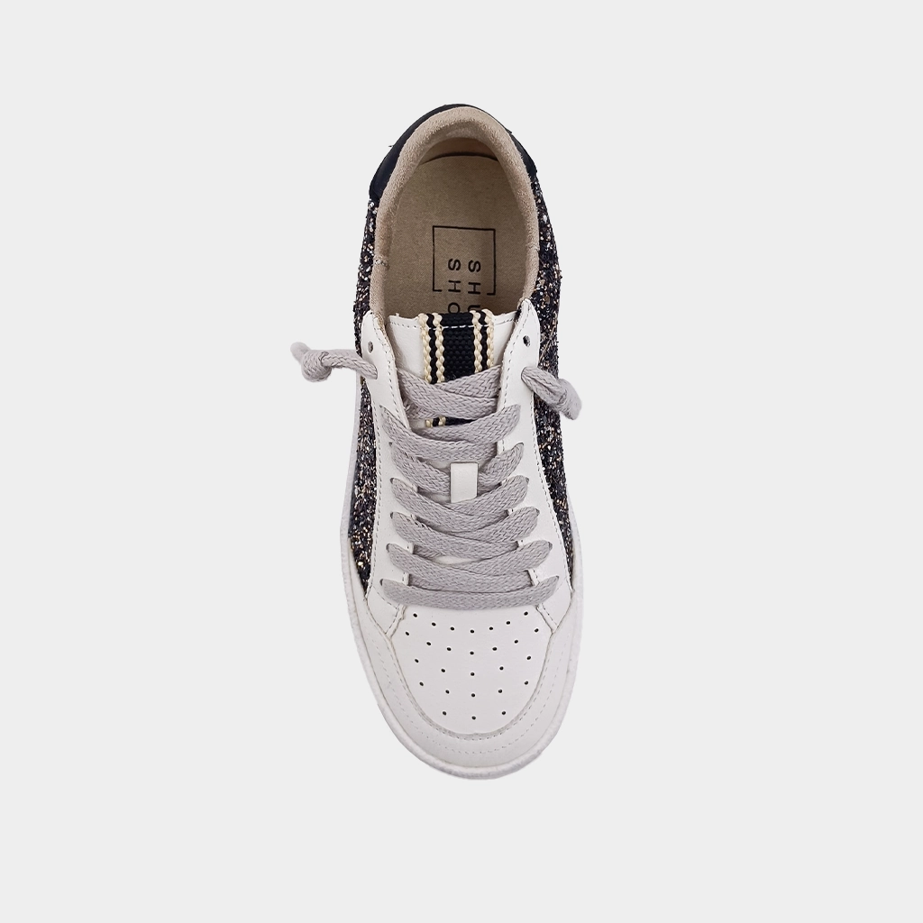 Sneakers Runners PARK KIDS