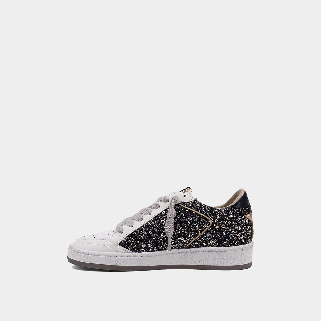 Inexpensive Running Sneakers PARK KIDS