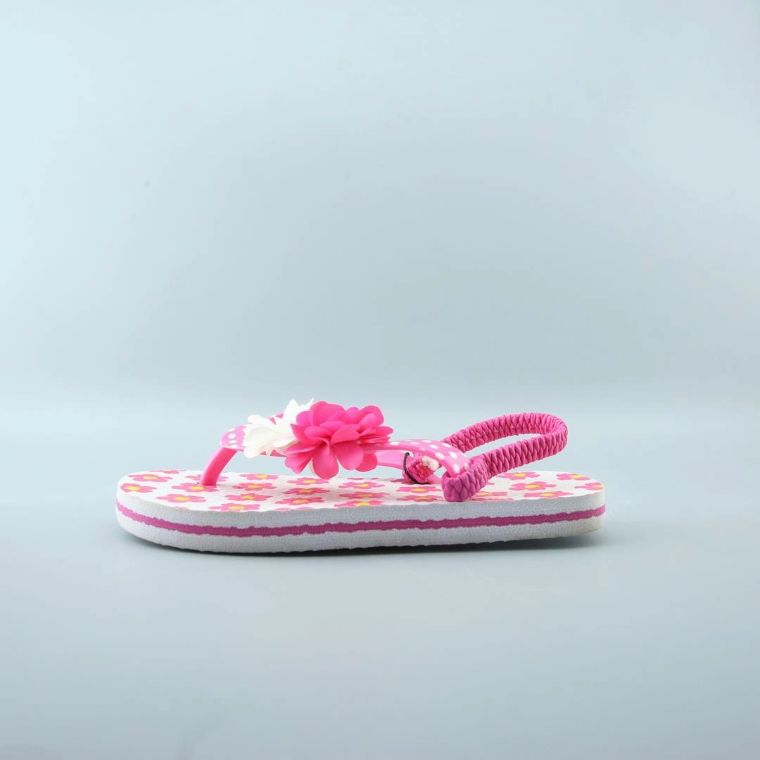 AMERICAN BRAND . Hpuse Slippers