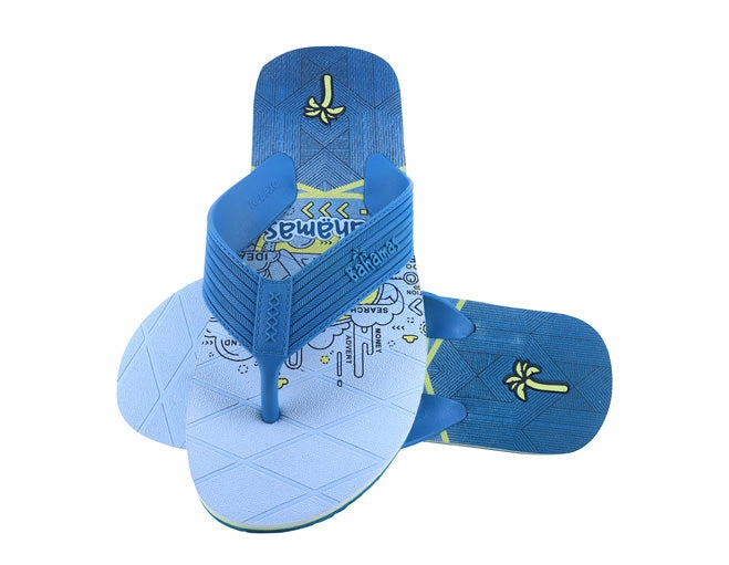 BAHAMAS Flip Flops for Men BHG 234 Slppers Sale