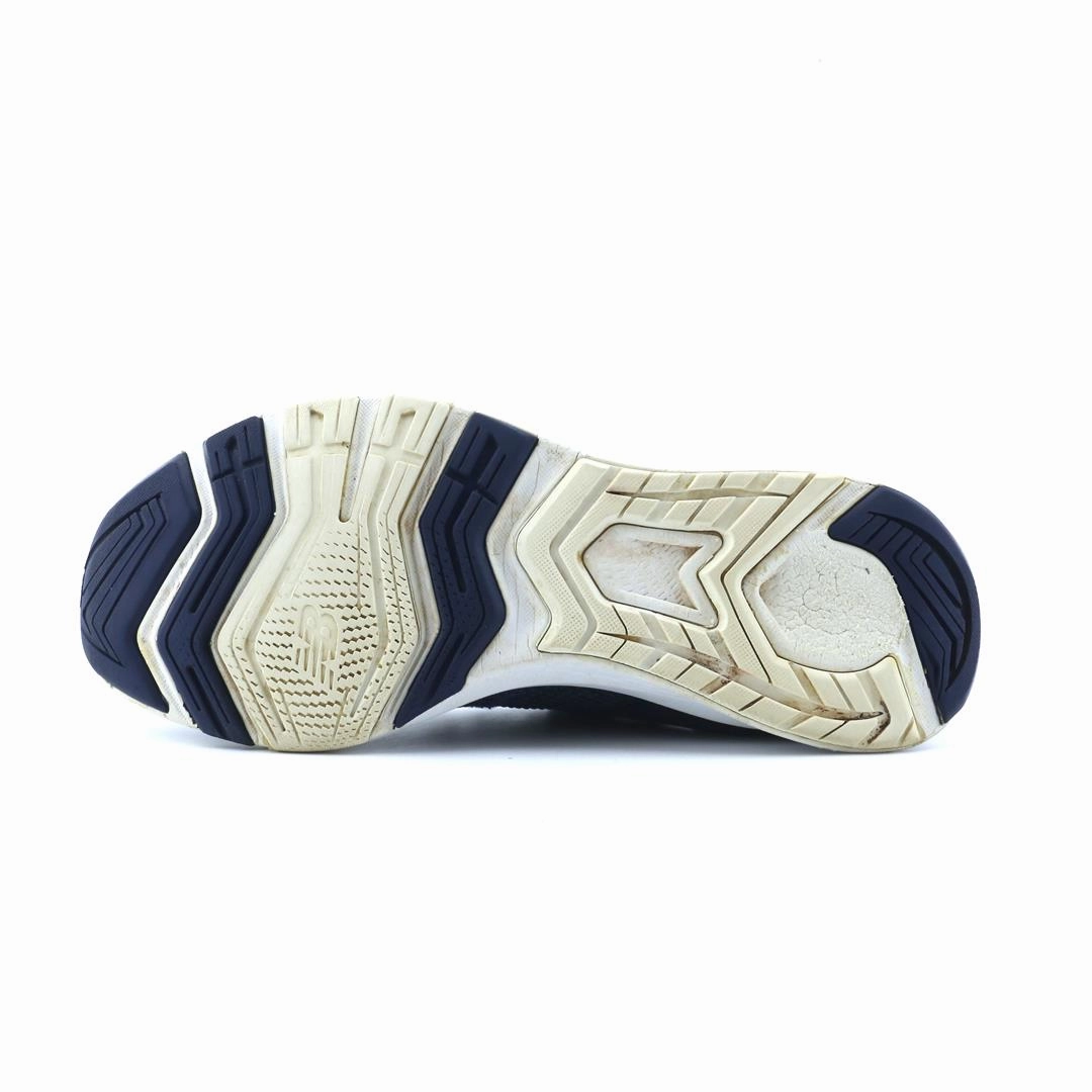 Endorphin Shift 3 Running Shoe NEW BALANCE NERGIZE V1