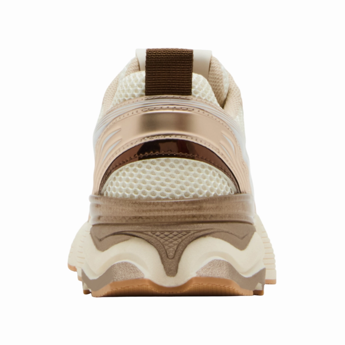 Moncler Sneakers JSpeedstr (Little Kid/Big Kid)