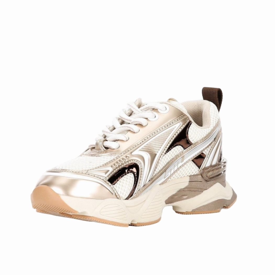 JSpeedstr (Little Kid/Big Kid) 725 Sneakers