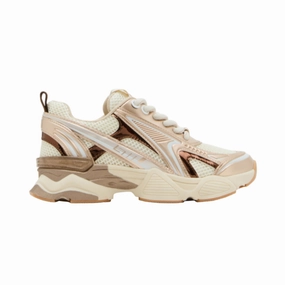 JSpeedstr (Little Kid/Big Kid) Sneakers Janesville