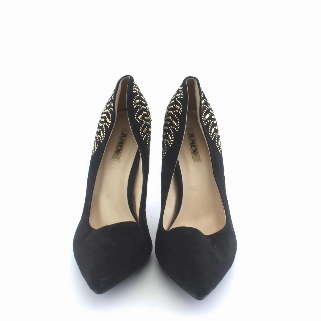 High Heel Storage JUMEX .