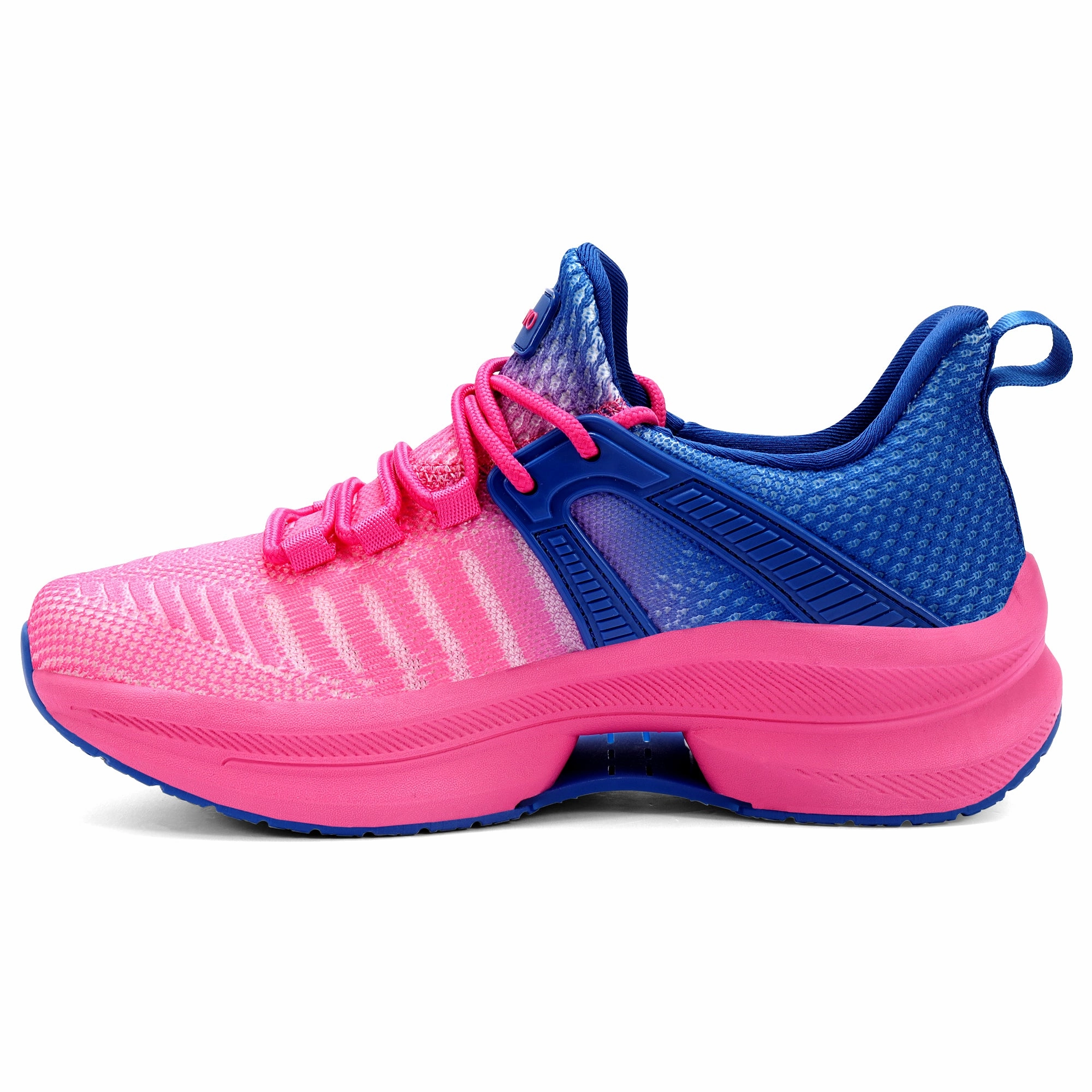 Hi Top Sneakers Shoes Just So So  women's fashion casual sneakers