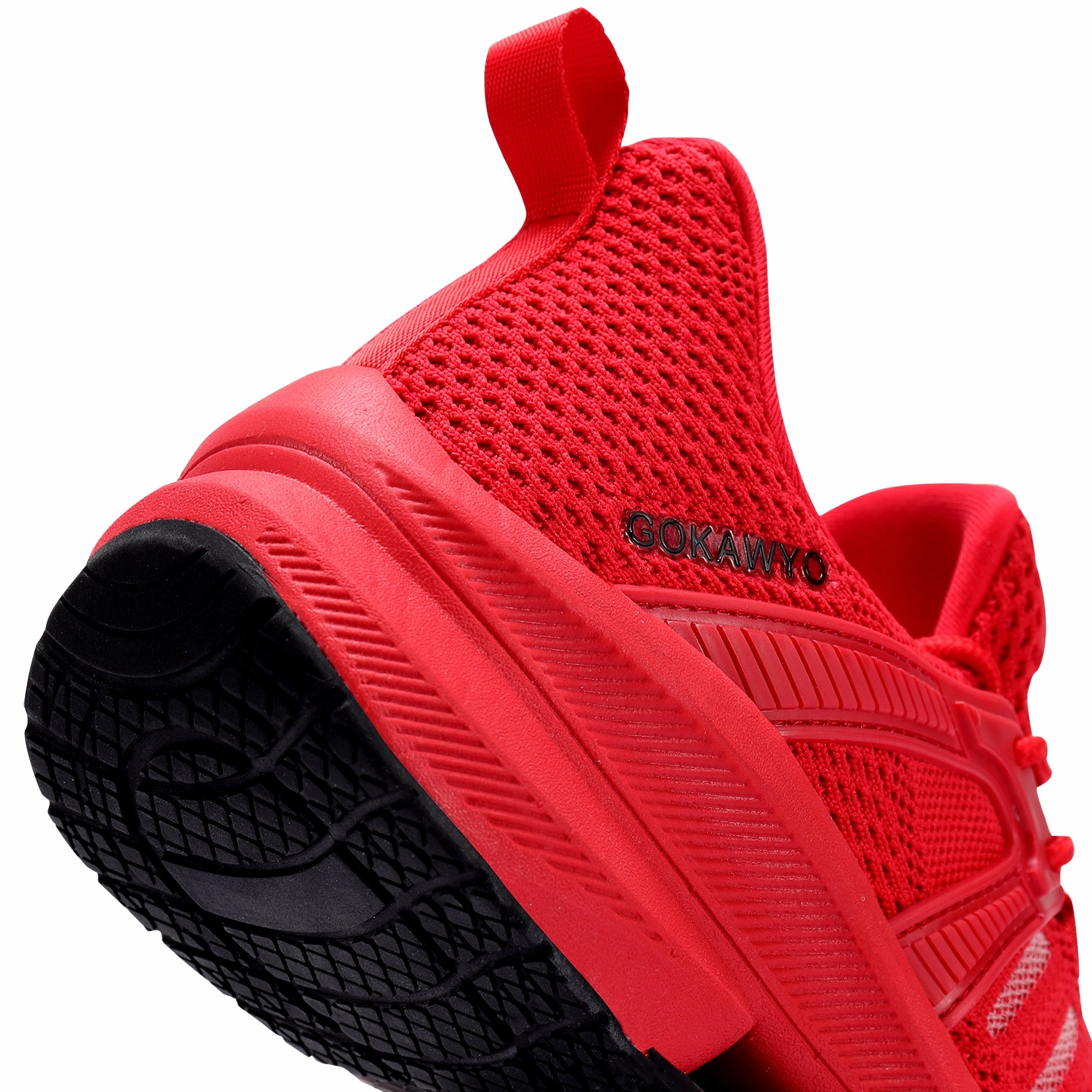 Sneakers In Canvas Just So So  women's fashion casual sneakers