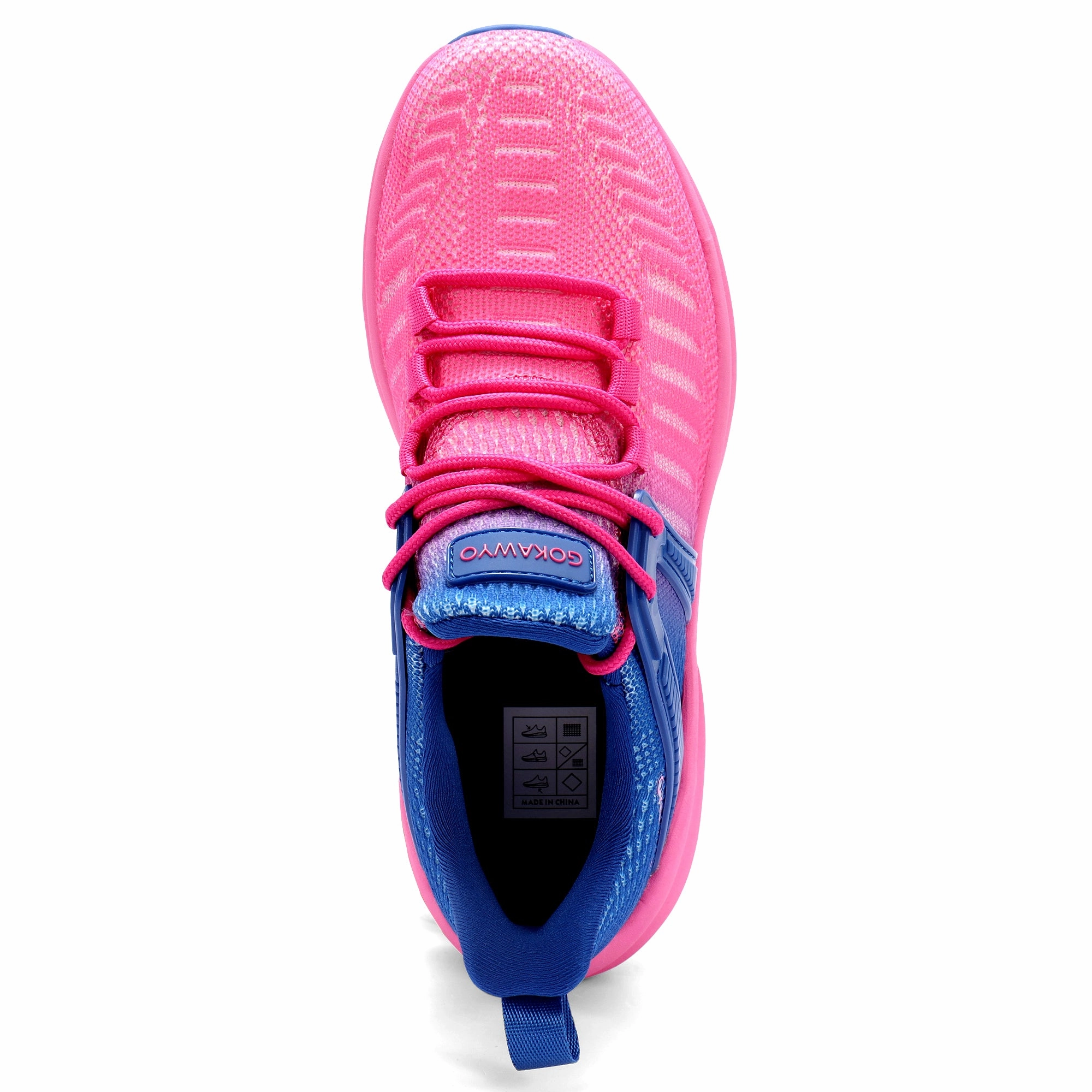 Just So So  women's fashion casual sneakers Low Top Leather Sneakers