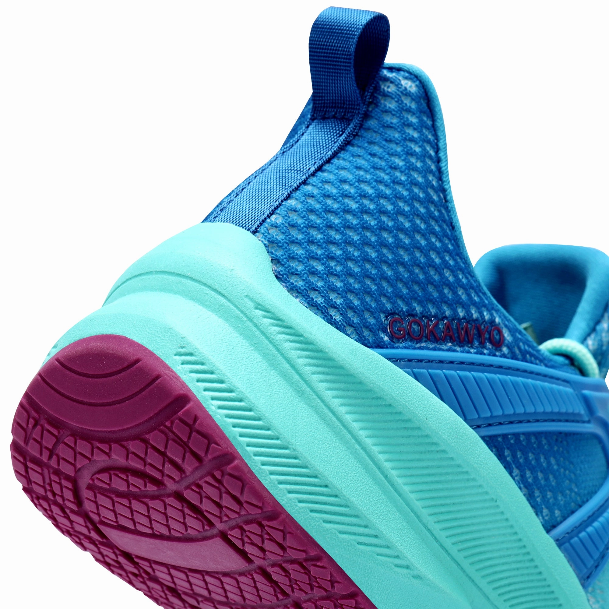 Just So So  women's fashion casual sneakers Sneakers Dior