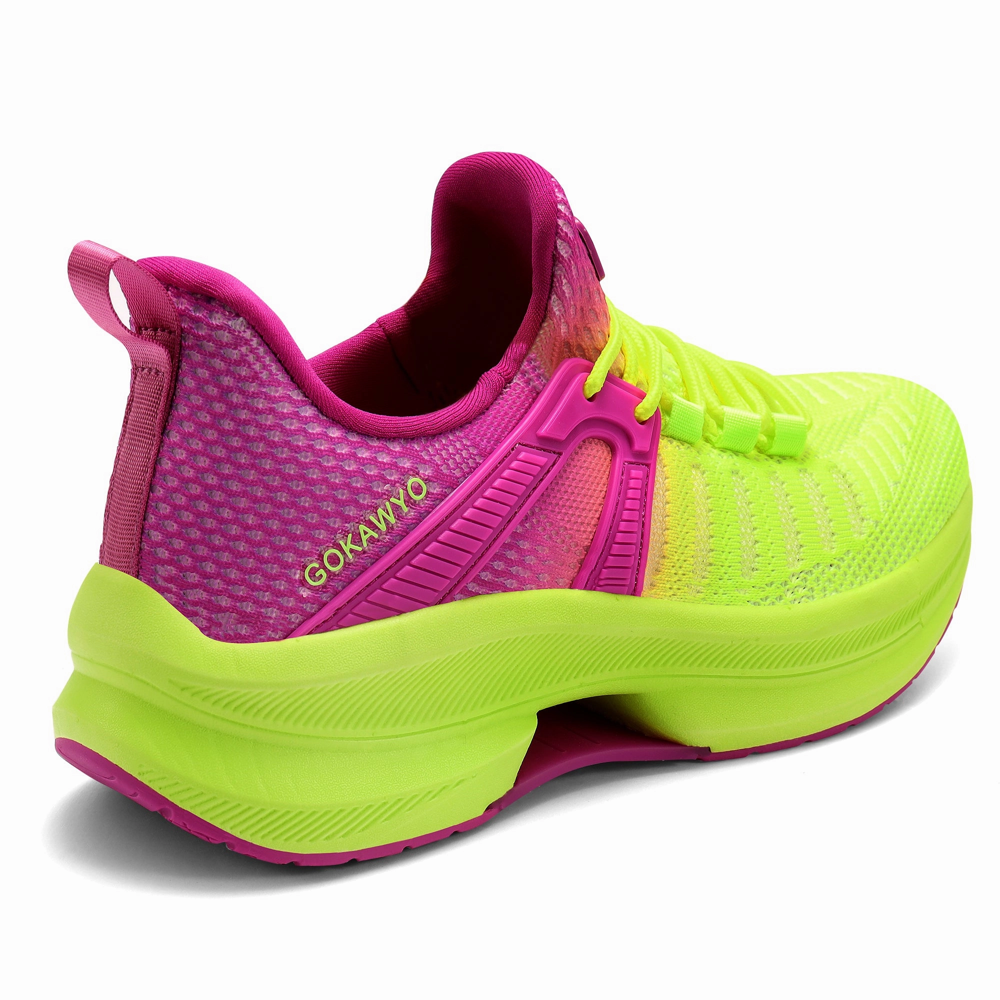 Just So So  women's fashion casual sneakers Sneakers 550