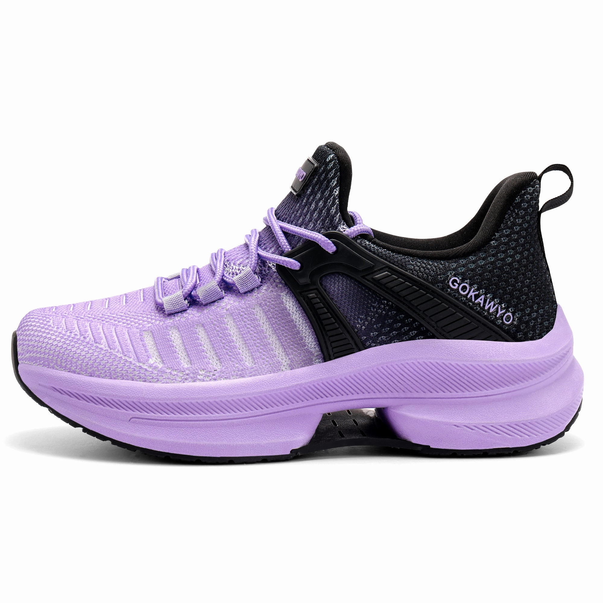 Slip On Wedge Sneakers Just So So  women's fashion casual sneakers