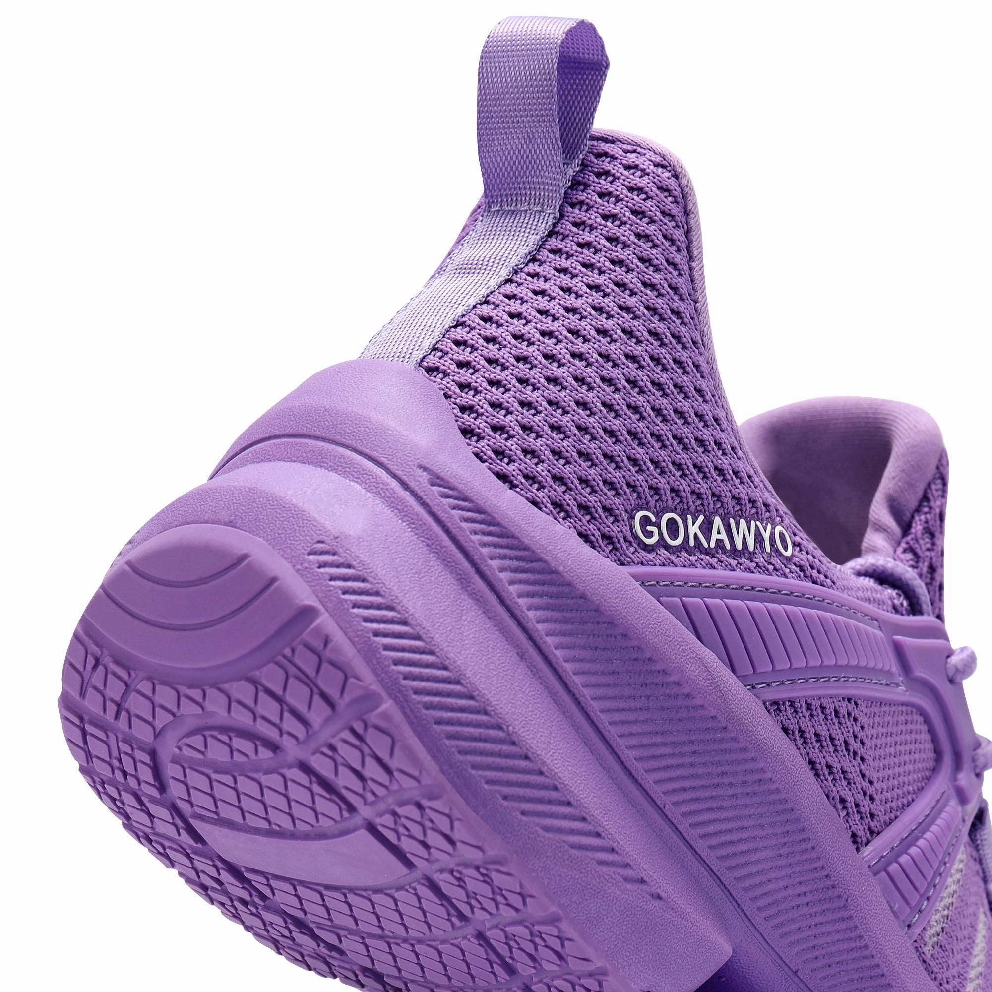 Sneakers Sites Just So So  women's fashion casual sneakers