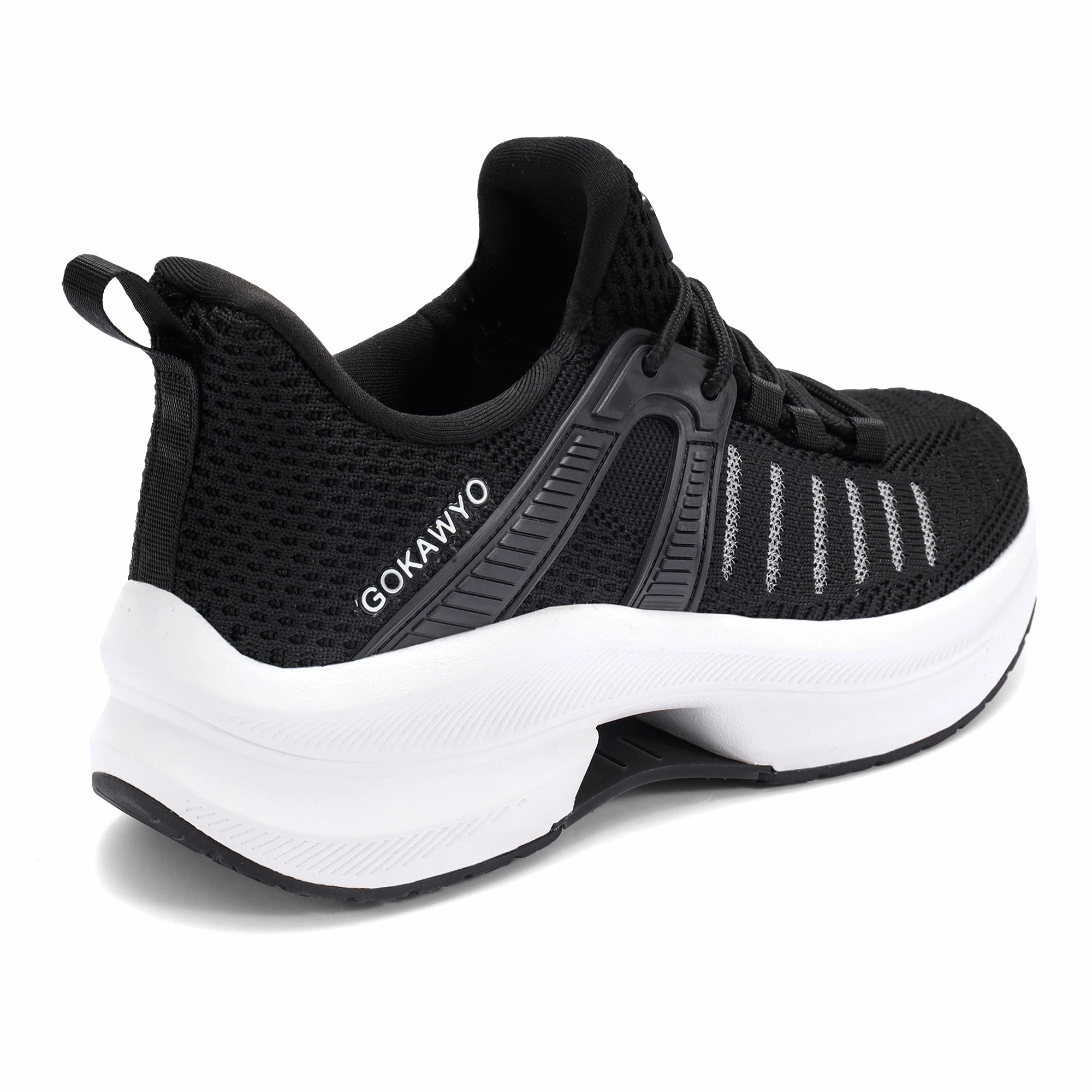 Premium Sneakers Just So So  women's fashion casual sneakers
