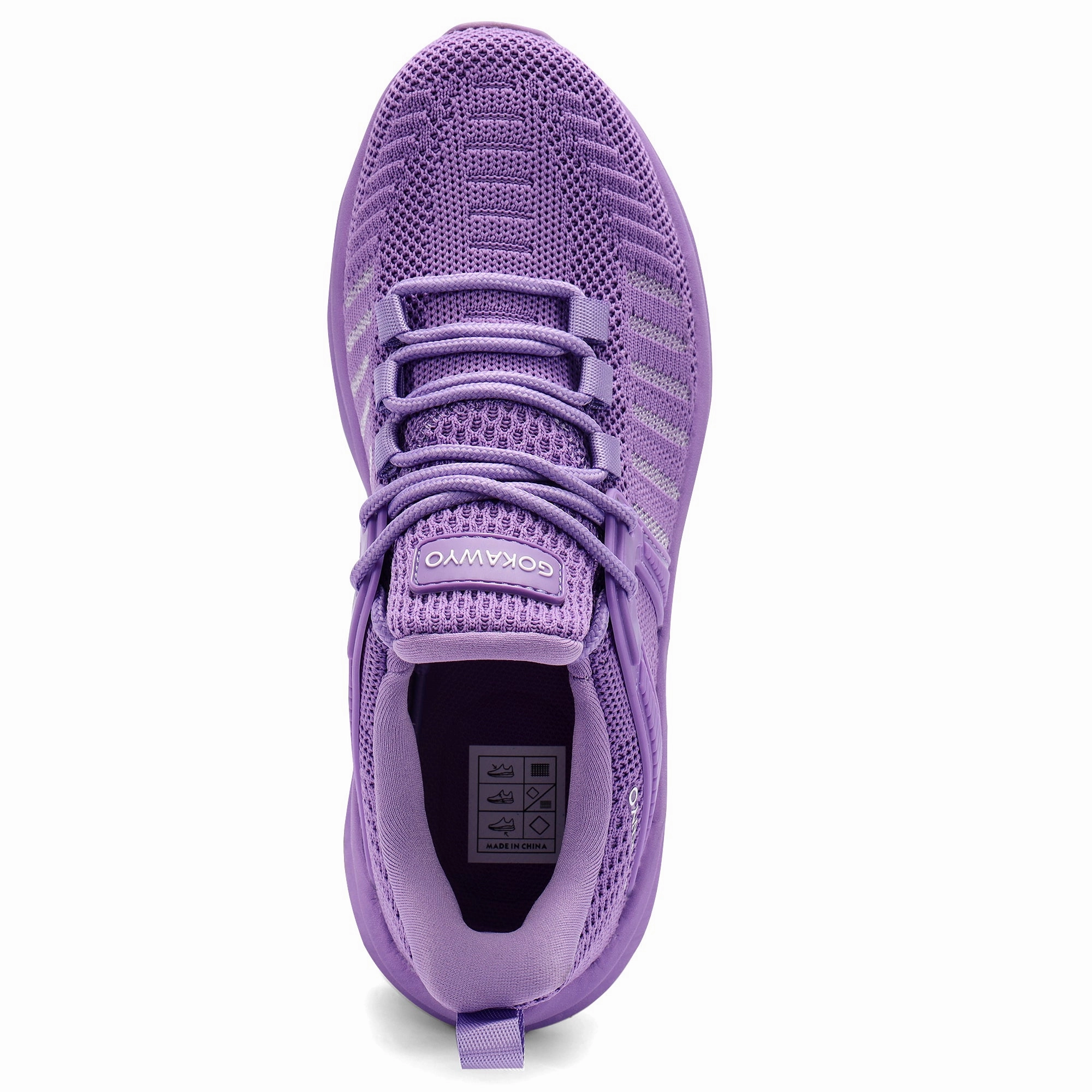 Metcon Sneakers Just So So  women's fashion casual sneakers