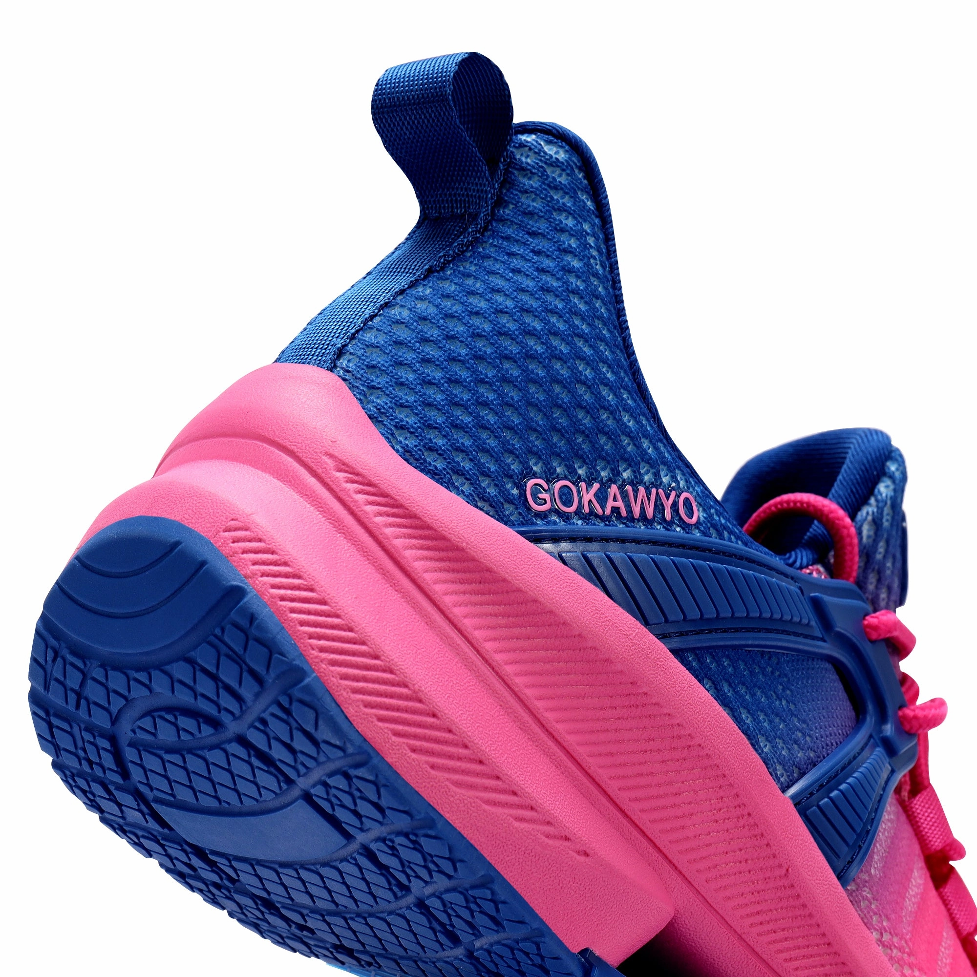 Goode Sneakers Just So So  women's fashion casual sneakers