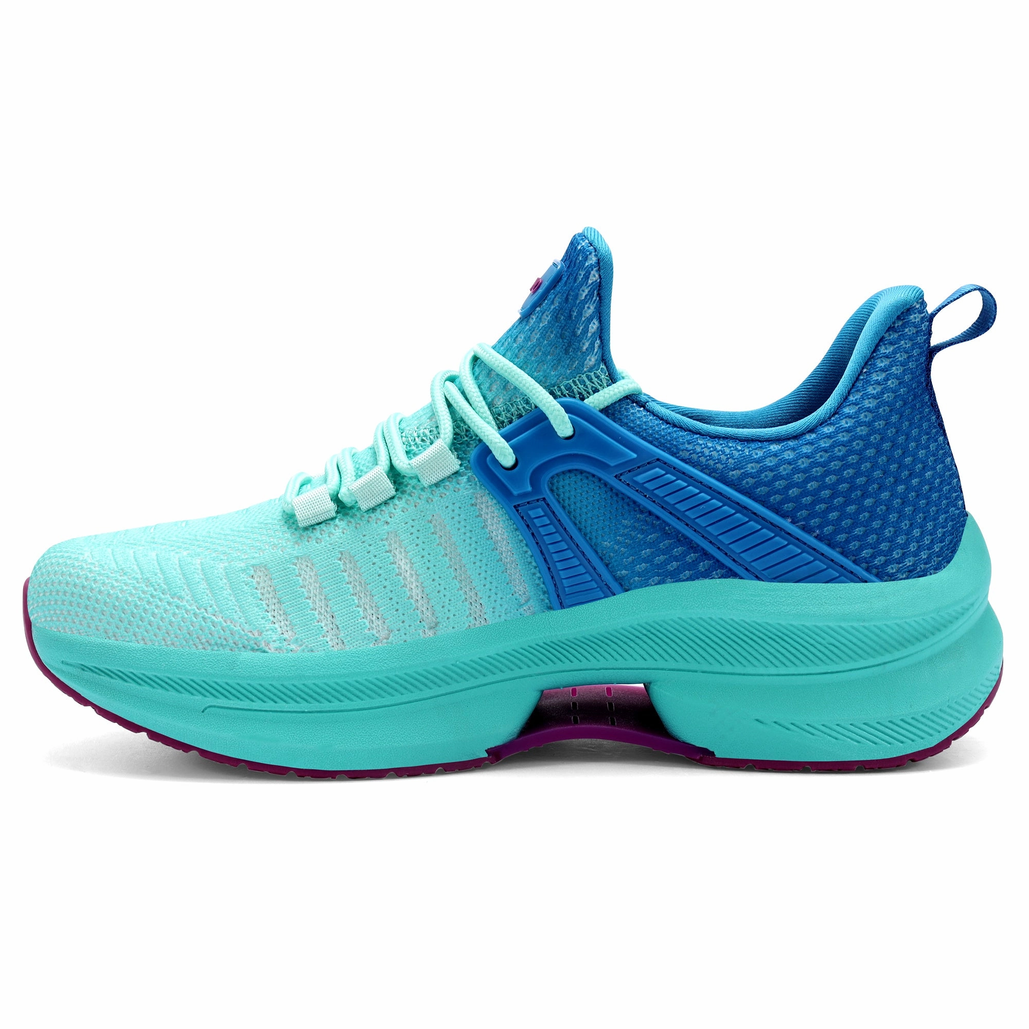 A'ja Wilson Sneakers Just So So  women's fashion casual sneakers