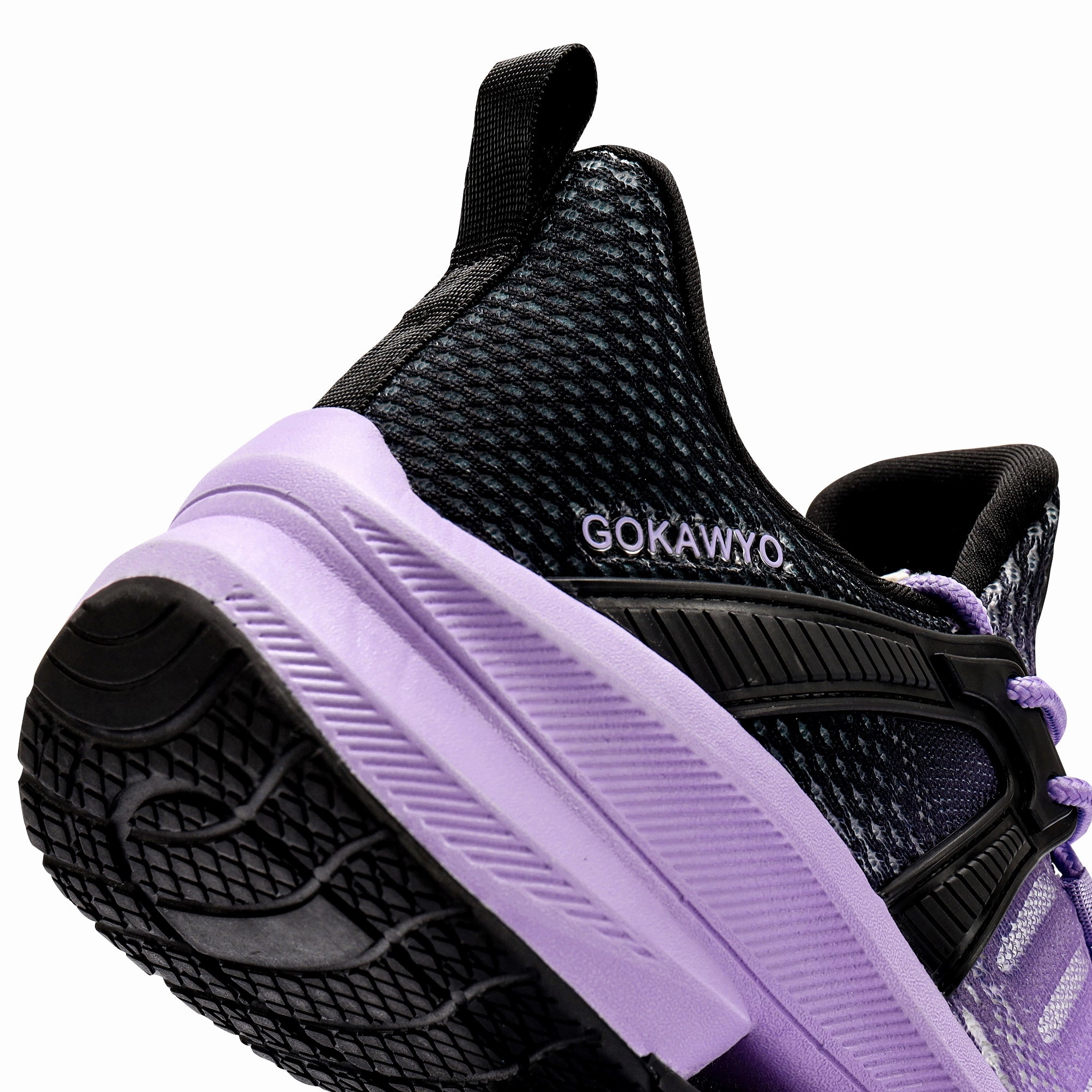 Cheap Gym Sneakers Just So So  women's fashion casual sneakers