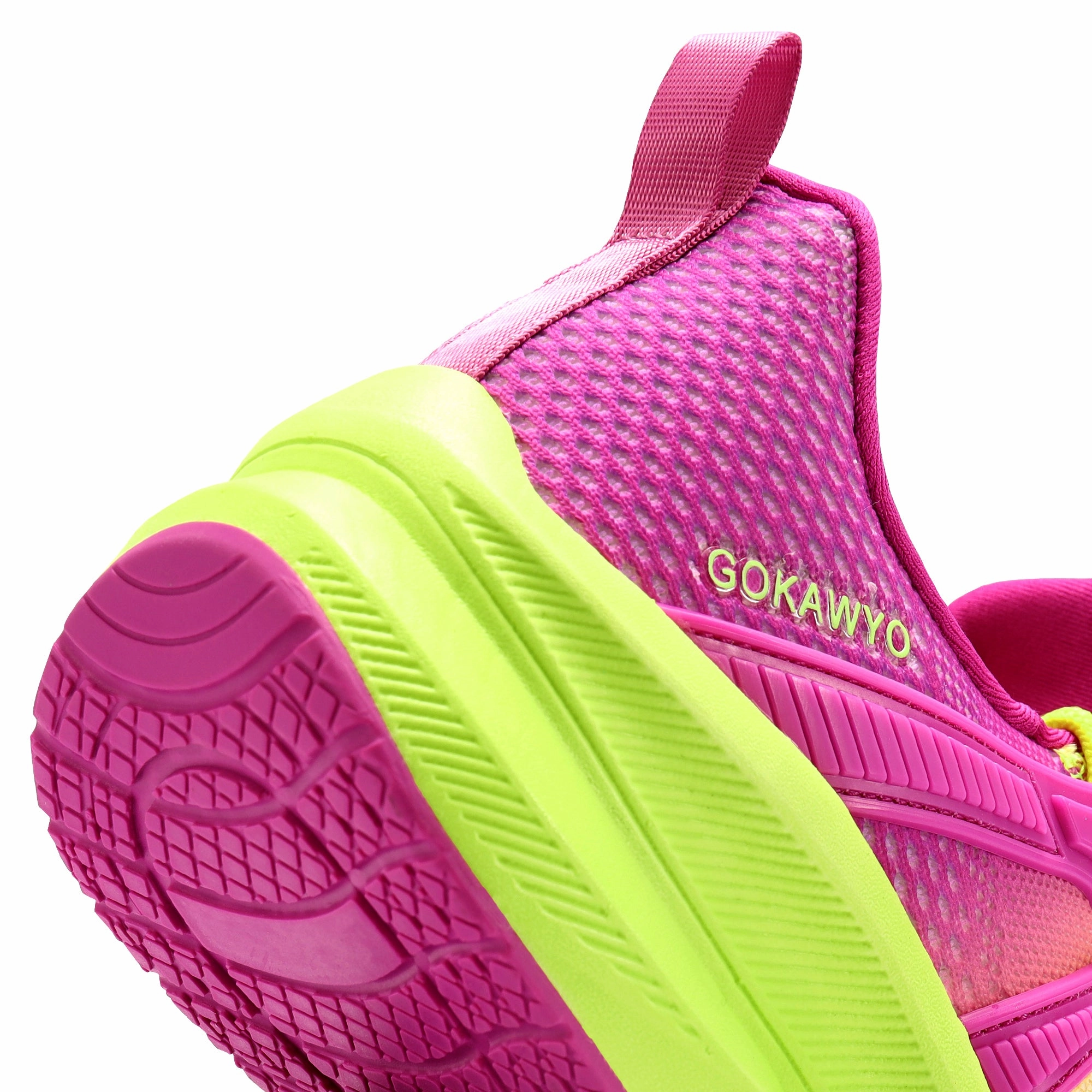 Insoles For Sneakers Too Big Just So So  women's fashion casual sneakers