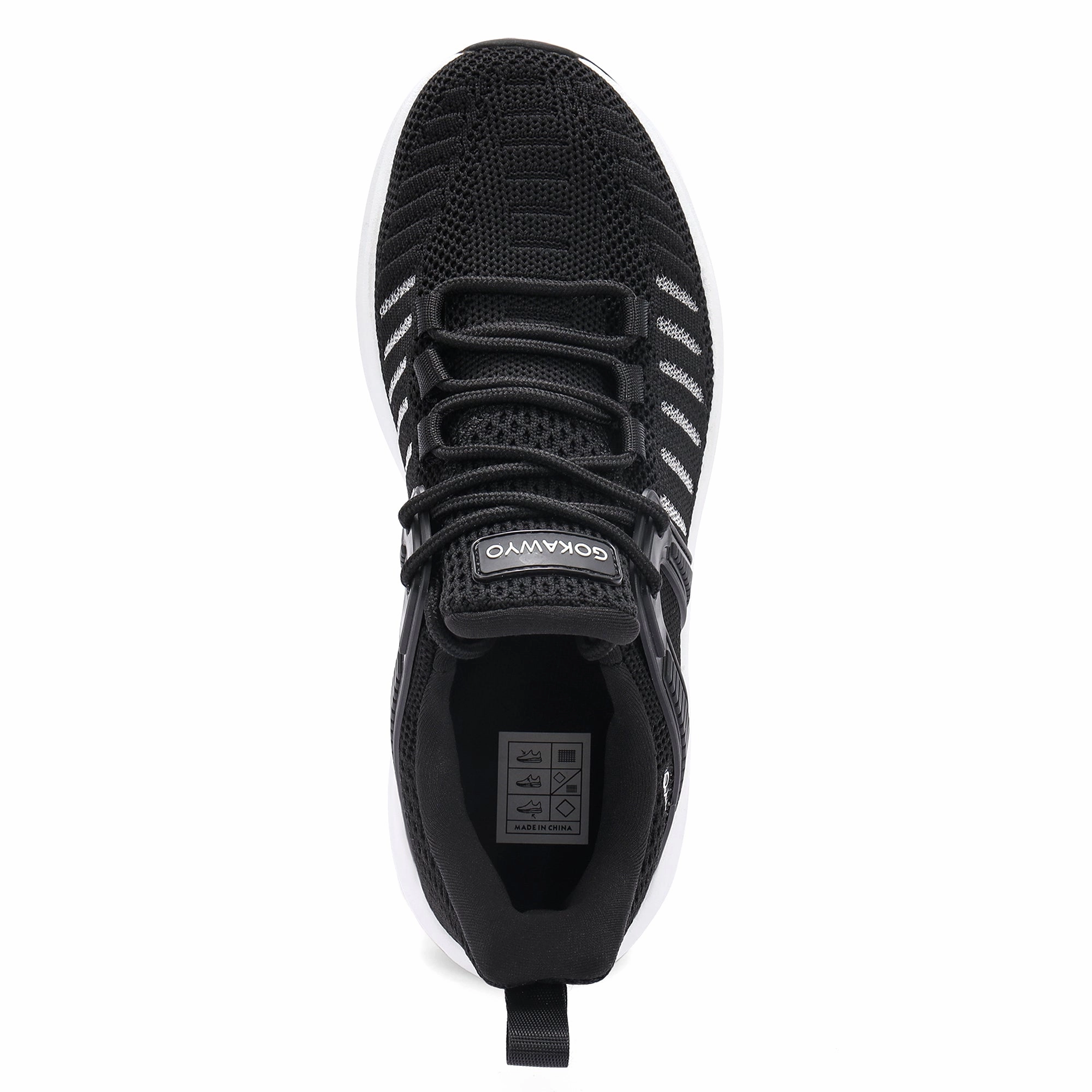 West Sneakers Just So So  women's fashion casual sneakers