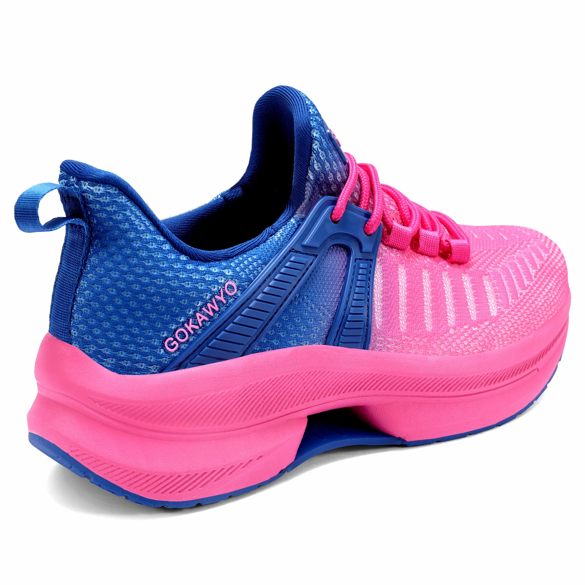 Just So So  women's fashion casual sneakers Training Sneakers Vs Running
