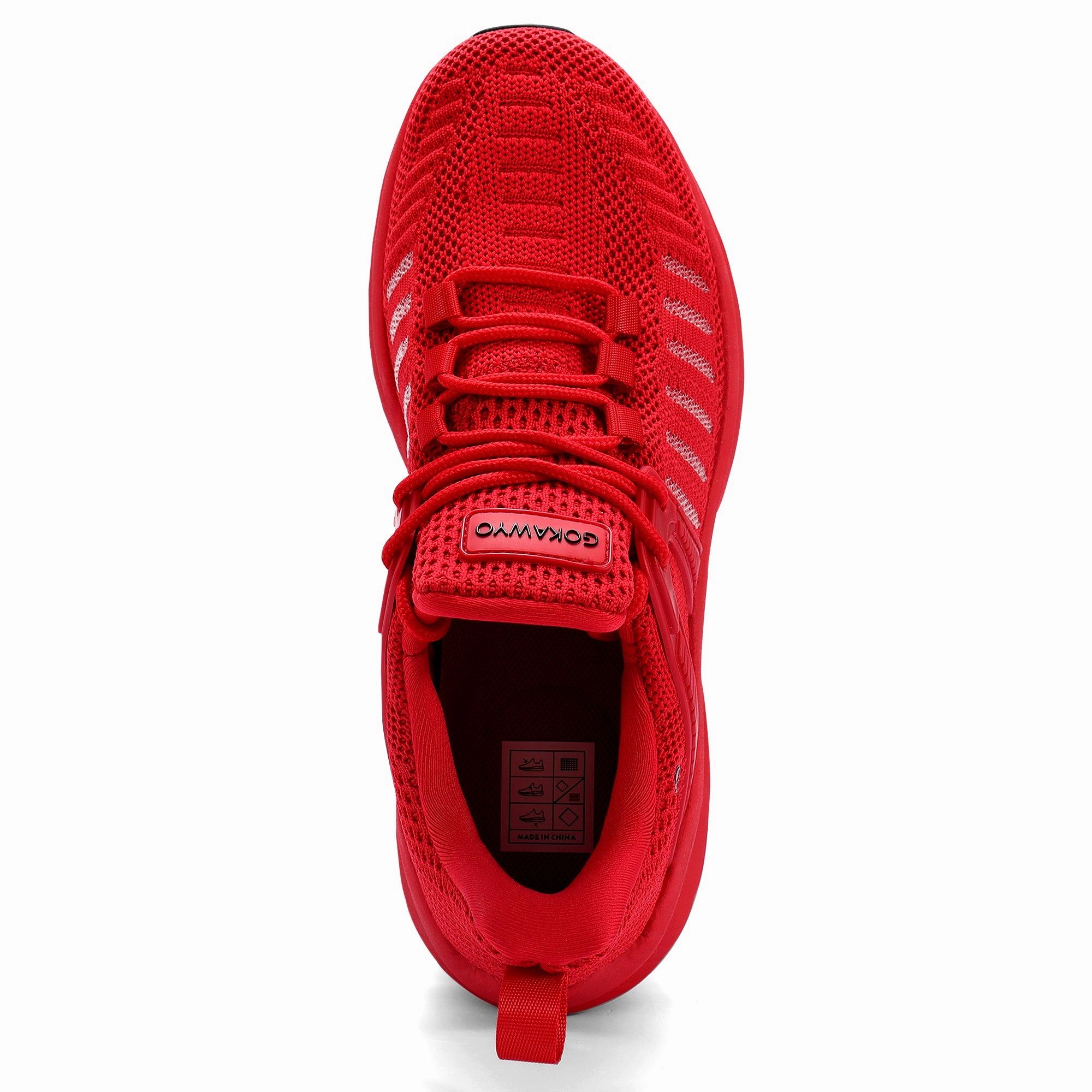 Just So So  women's fashion casual sneakers Buy Jordan Sneakers