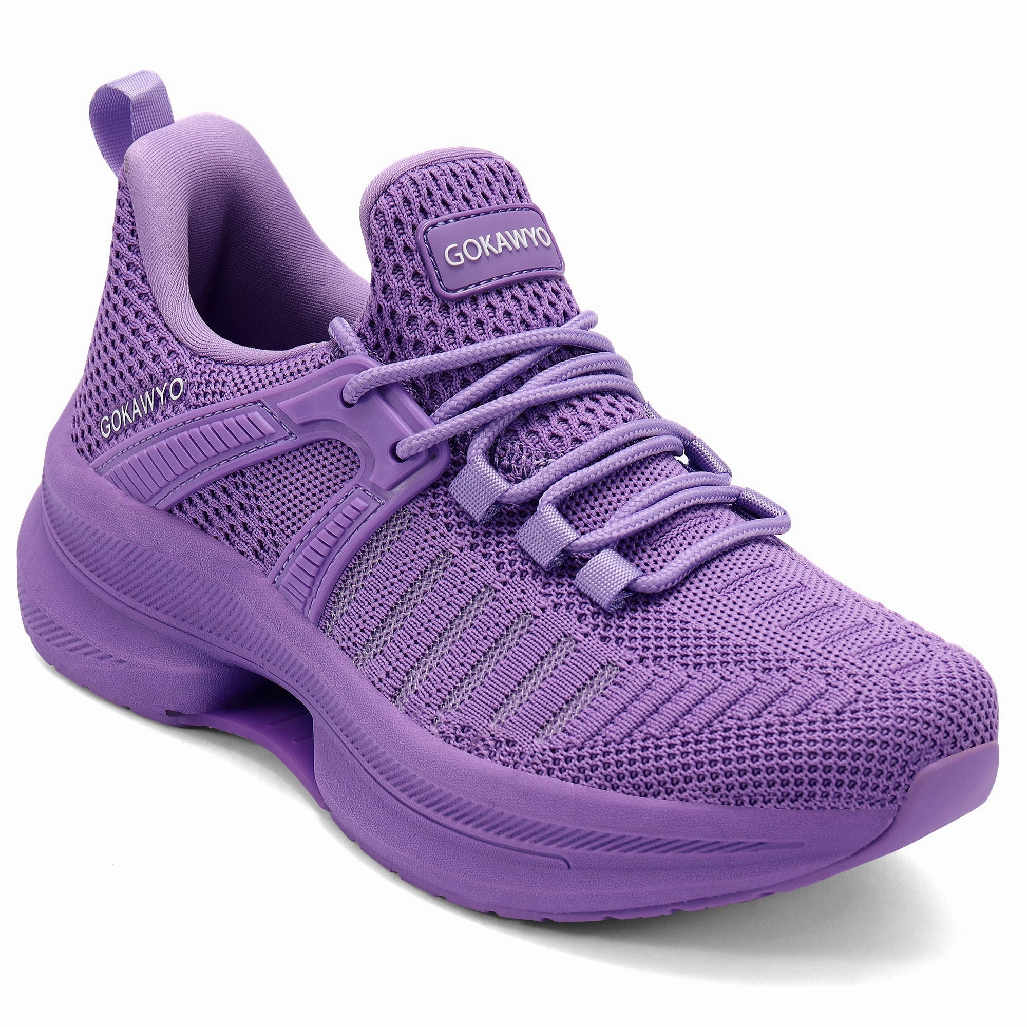 Just So So  women's fashion casual sneakers