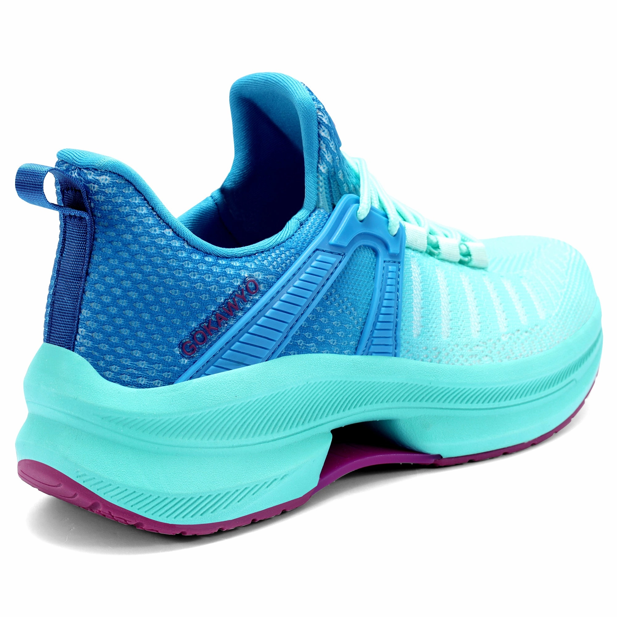 Mihara Yasuhiro Sneakers Just So So  women's fashion casual sneakers