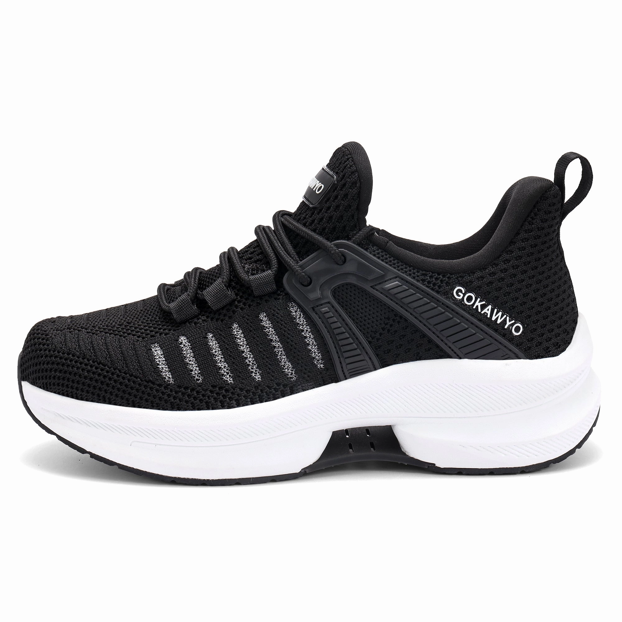 Suede Slip On Sneakers Just So So  women's fashion casual sneakers