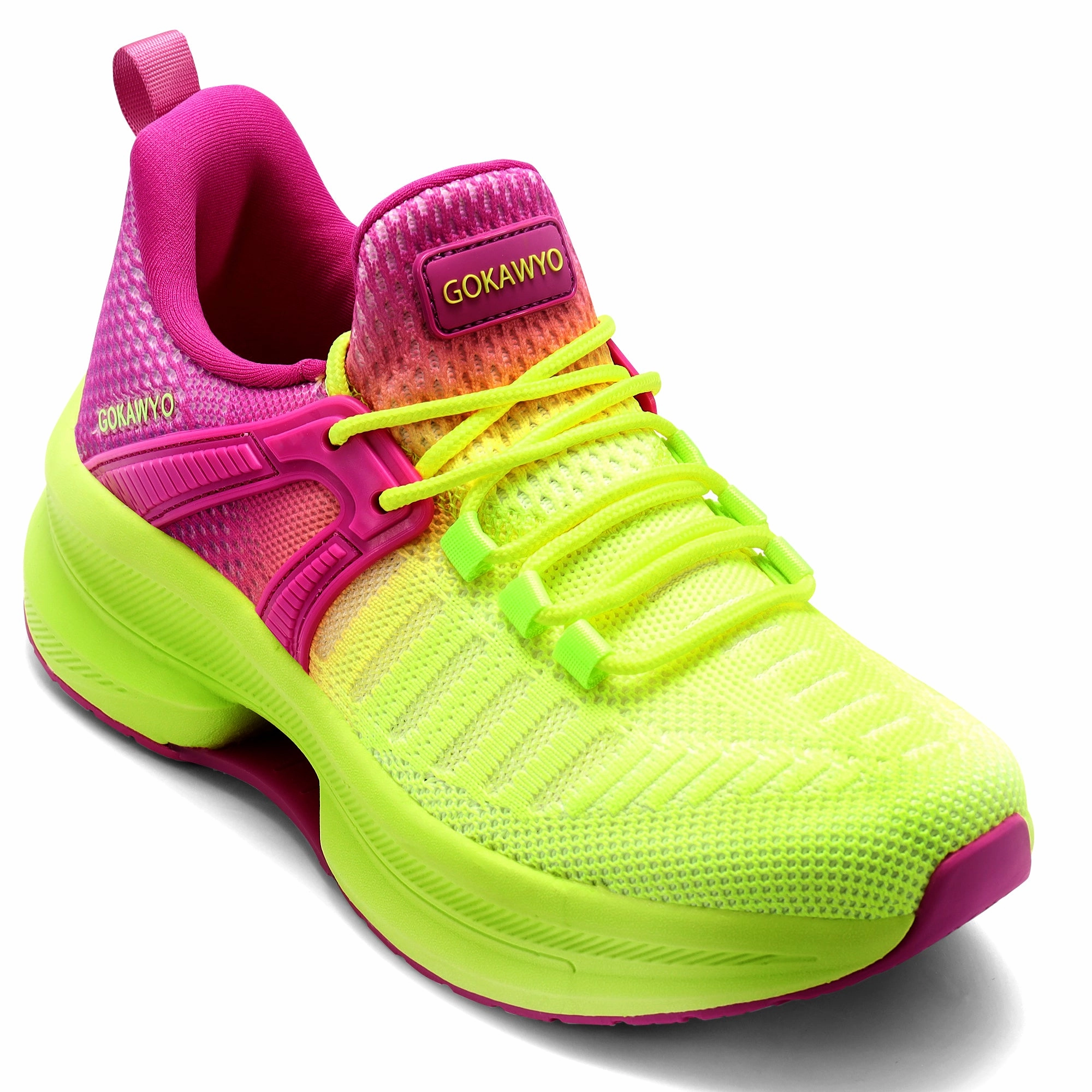 Just So So  women's fashion casual sneakers Sas Sneakers