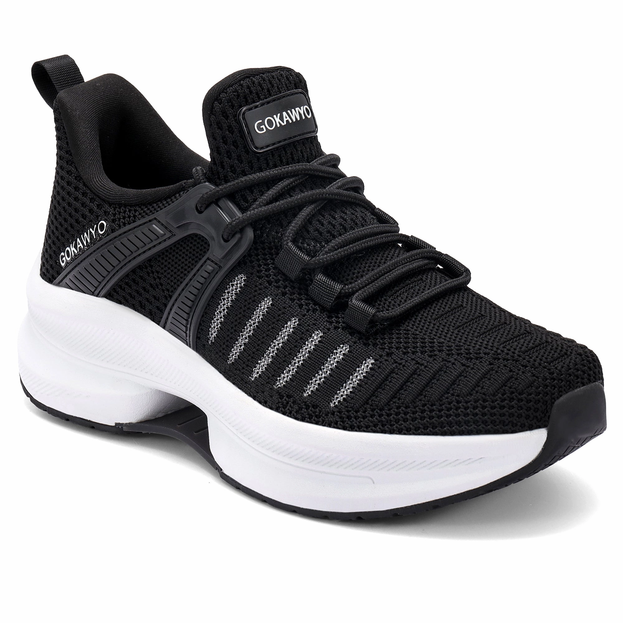 Cool Sneakers Just So So  women's fashion casual sneakers