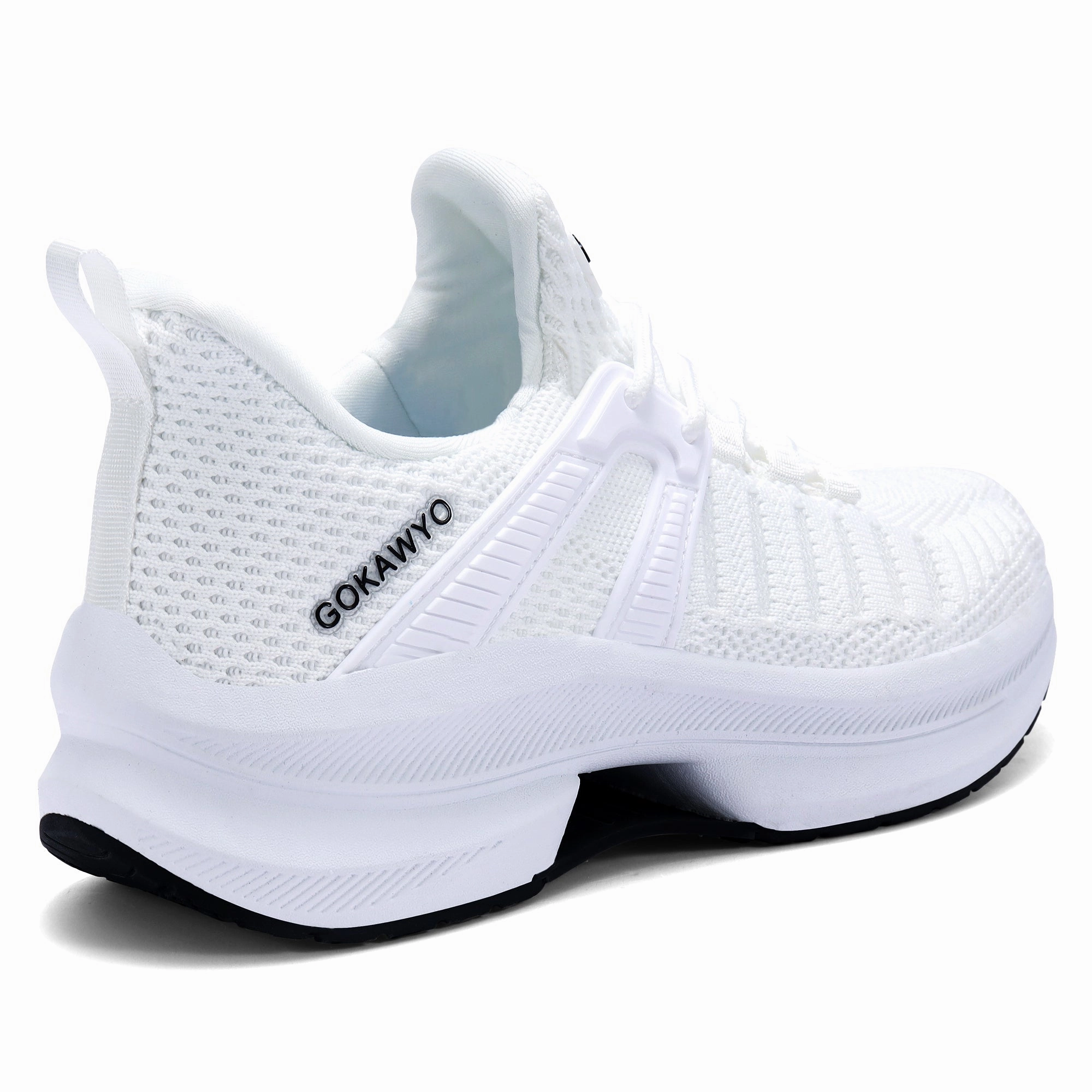 Sneakers Movie 2025 Just So So  women's fashion casual sneakers