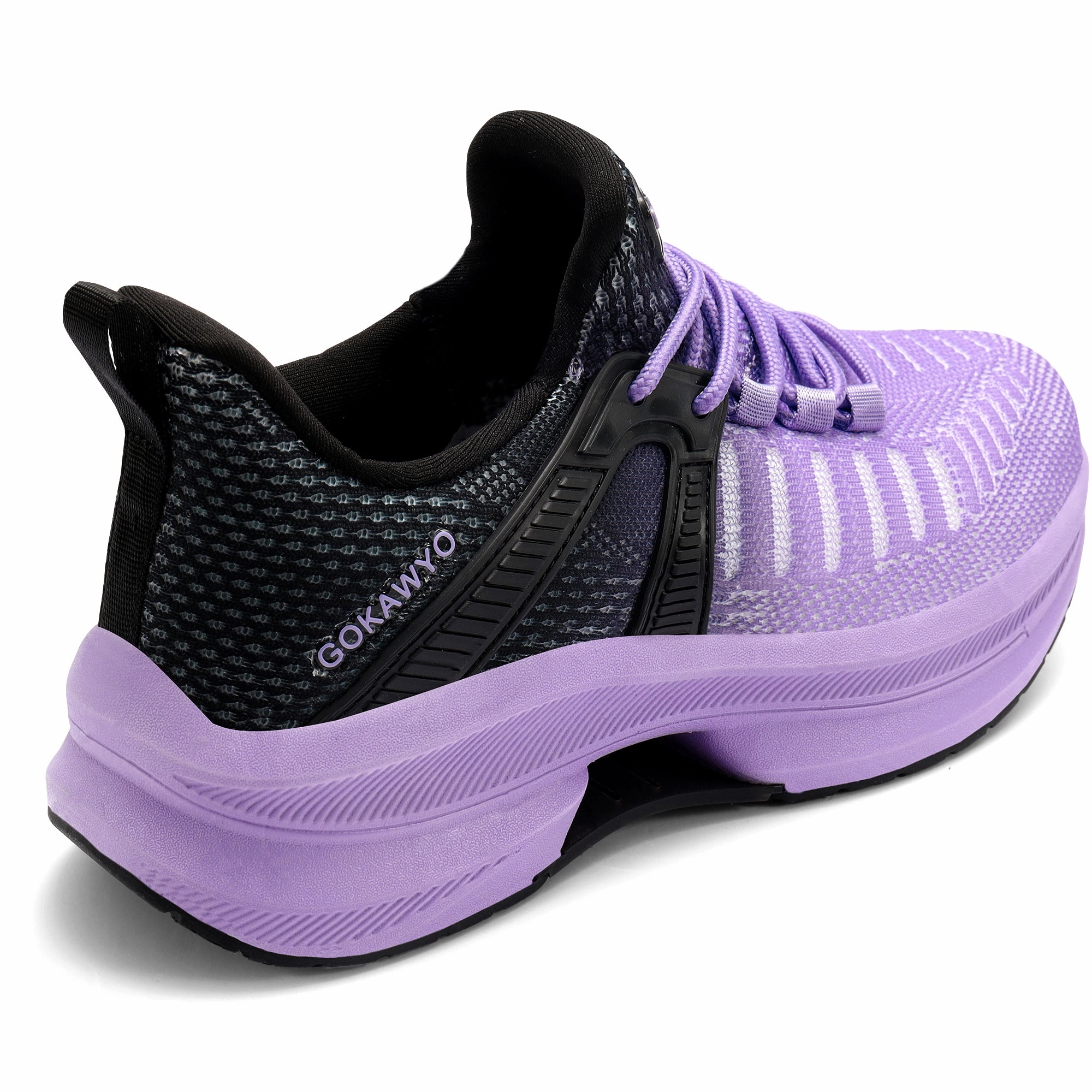 Feminine Sneakers Just So So  women's fashion casual sneakers