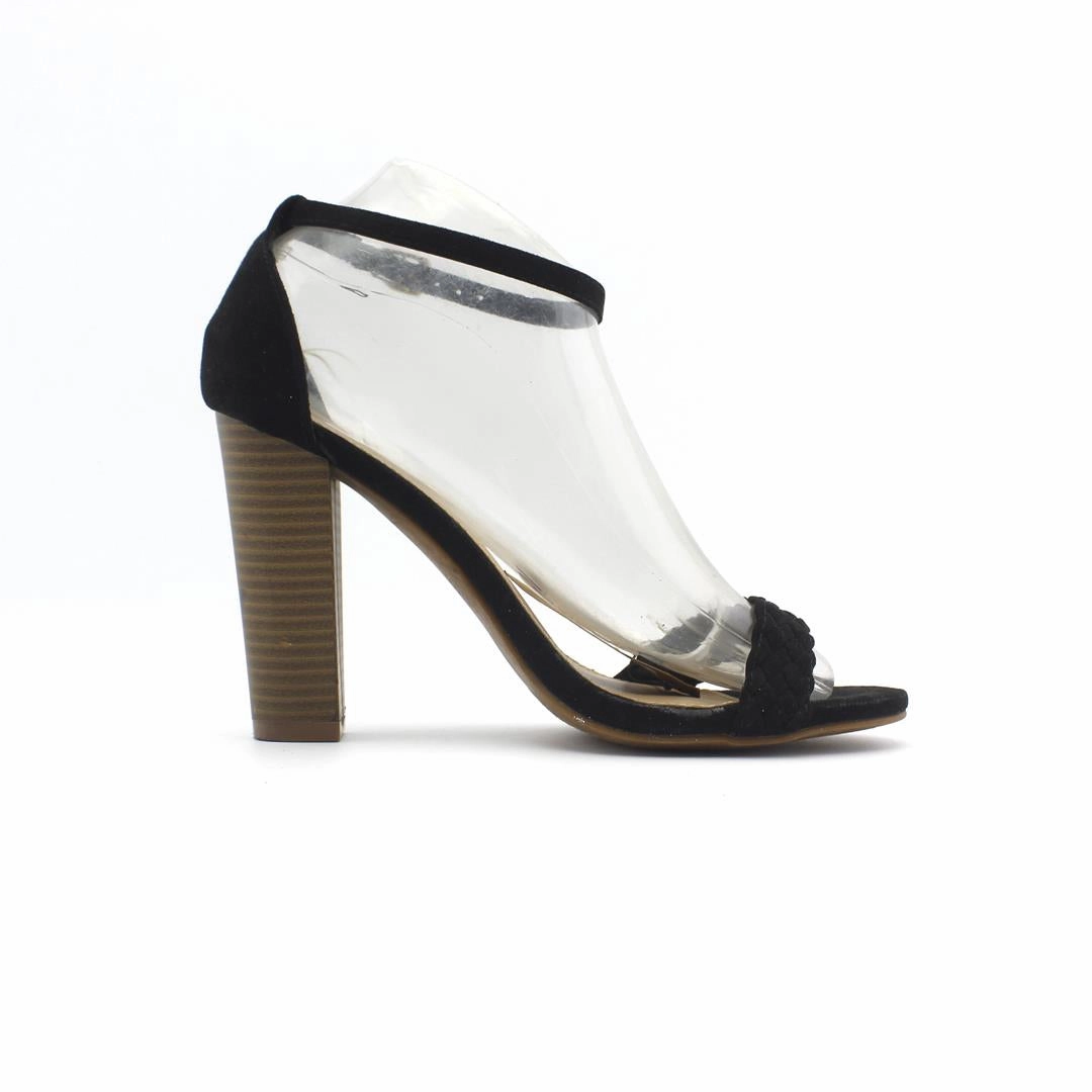 JUSTFAB QUINNIE High Heel Leg