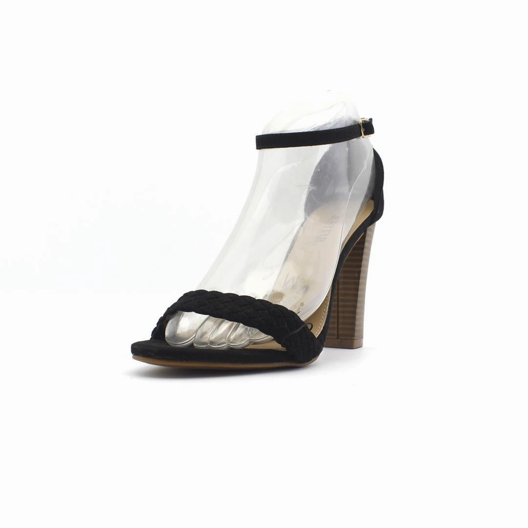 High Heels Club JUSTFAB QUINNIE