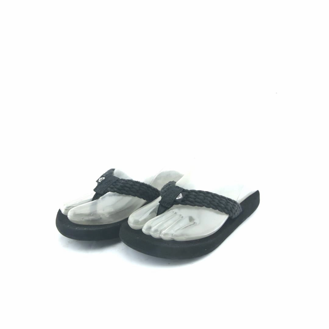 JUSTICE . Love To Lounge Slippers