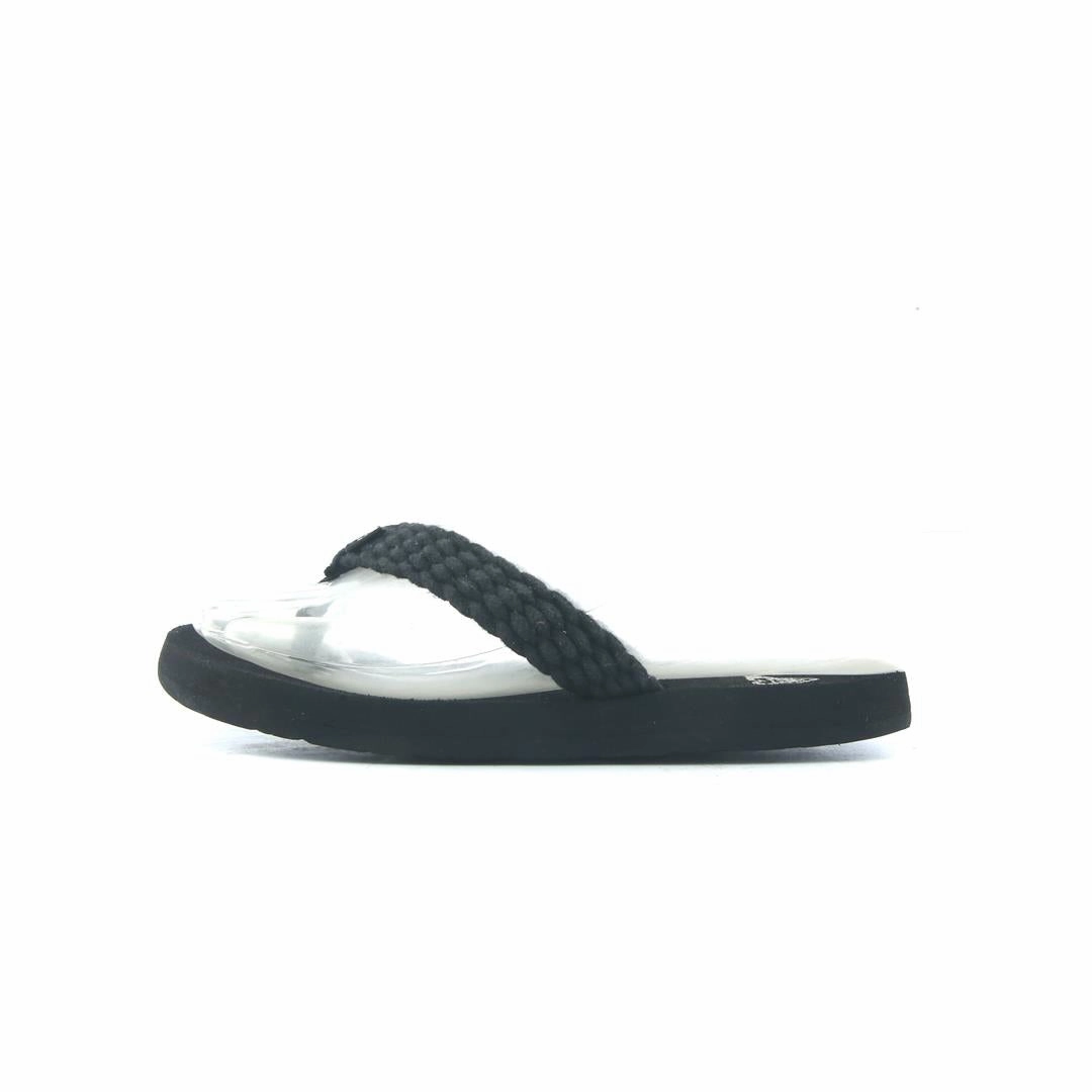 JUSTICE . Volt Heated Slippers