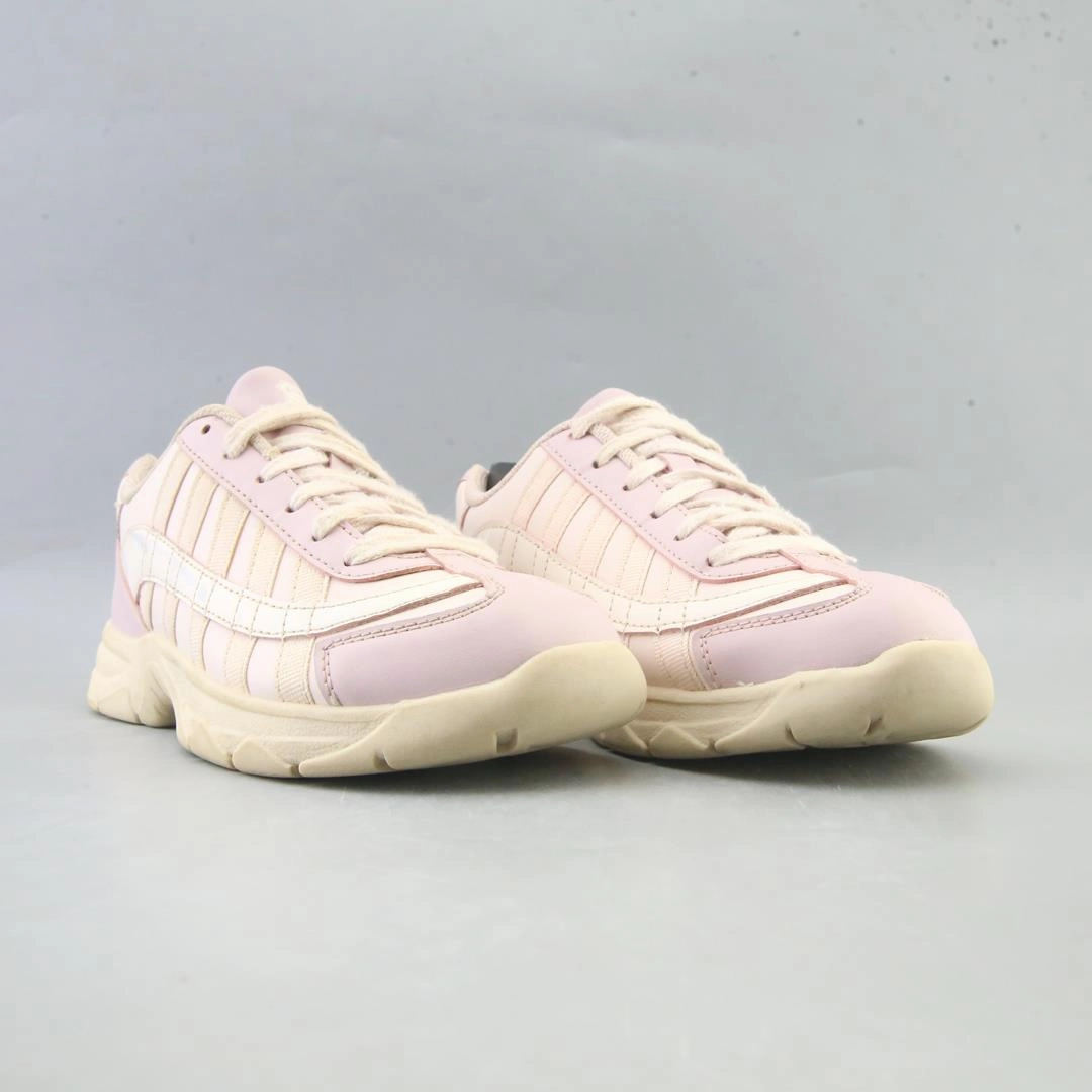 Air Zoom Pegasus 38 Running Shoes K.SWISS ATHLETIC