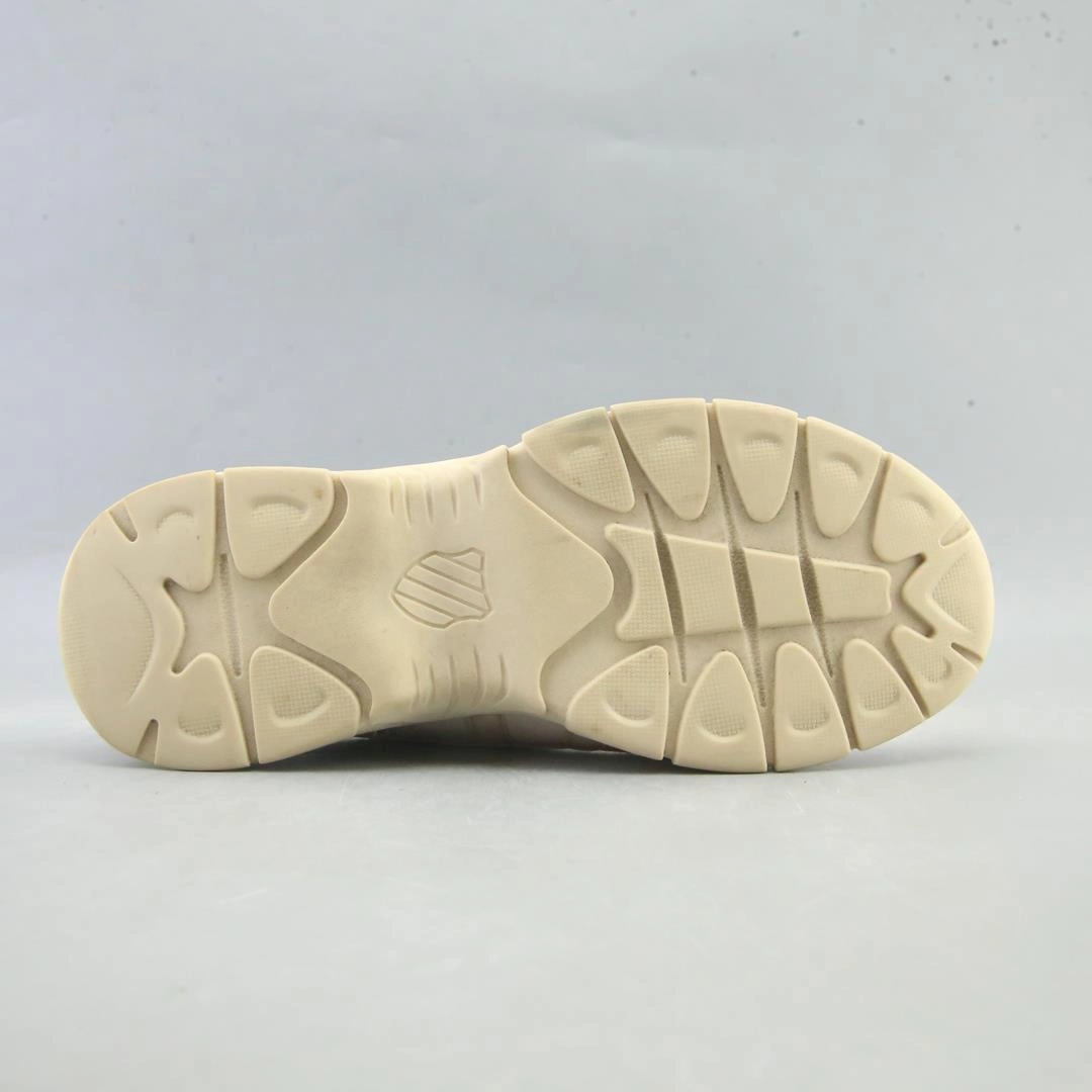 K.SWISS ATHLETIC Top Best Running Shoes