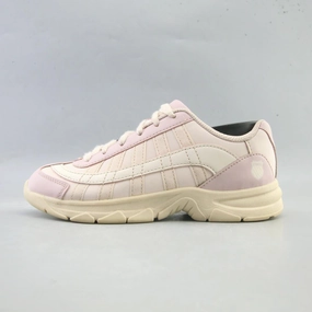 K.SWISS ATHLETIC Good Stability Running Shoes