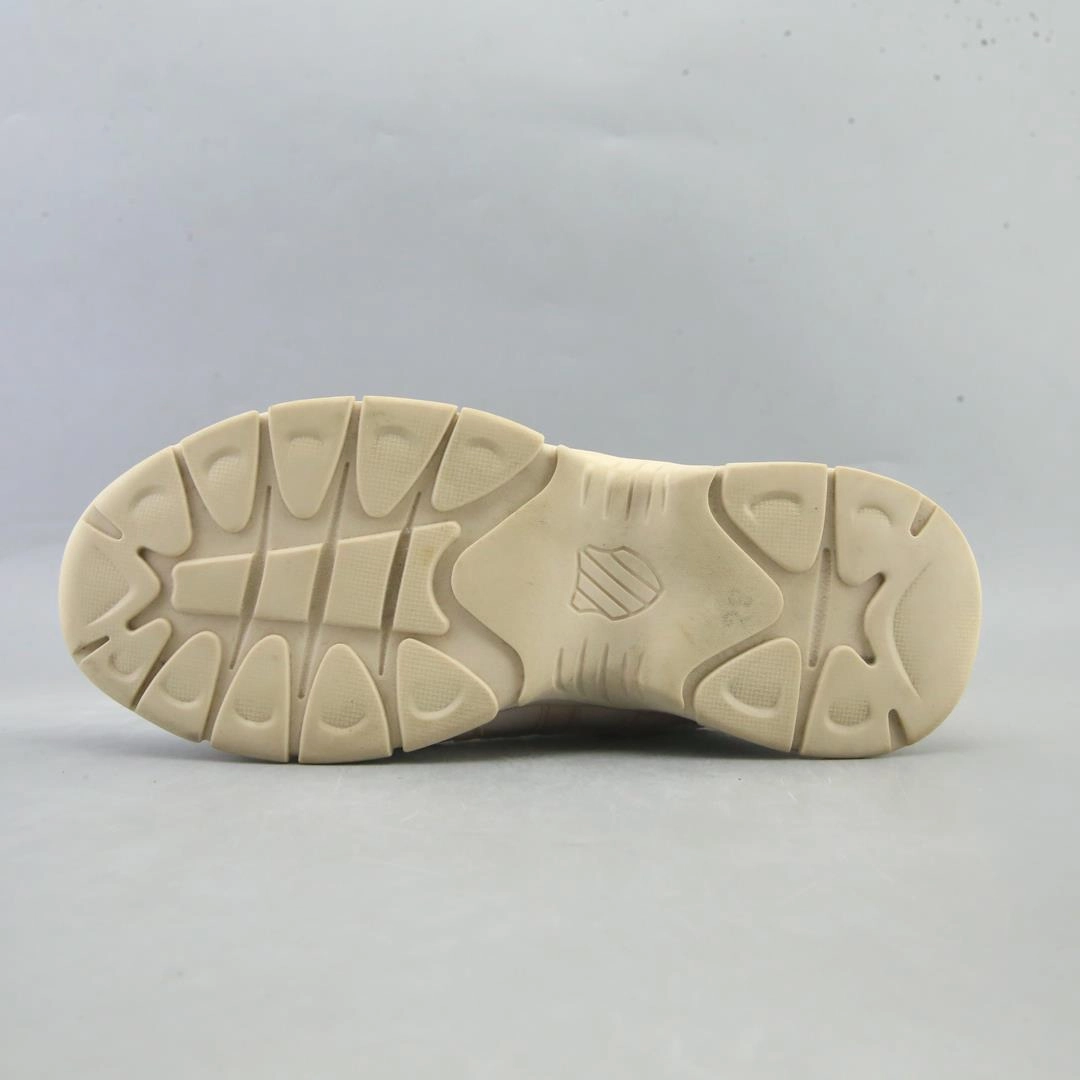 K.SWISS ATHLETIC Shoes